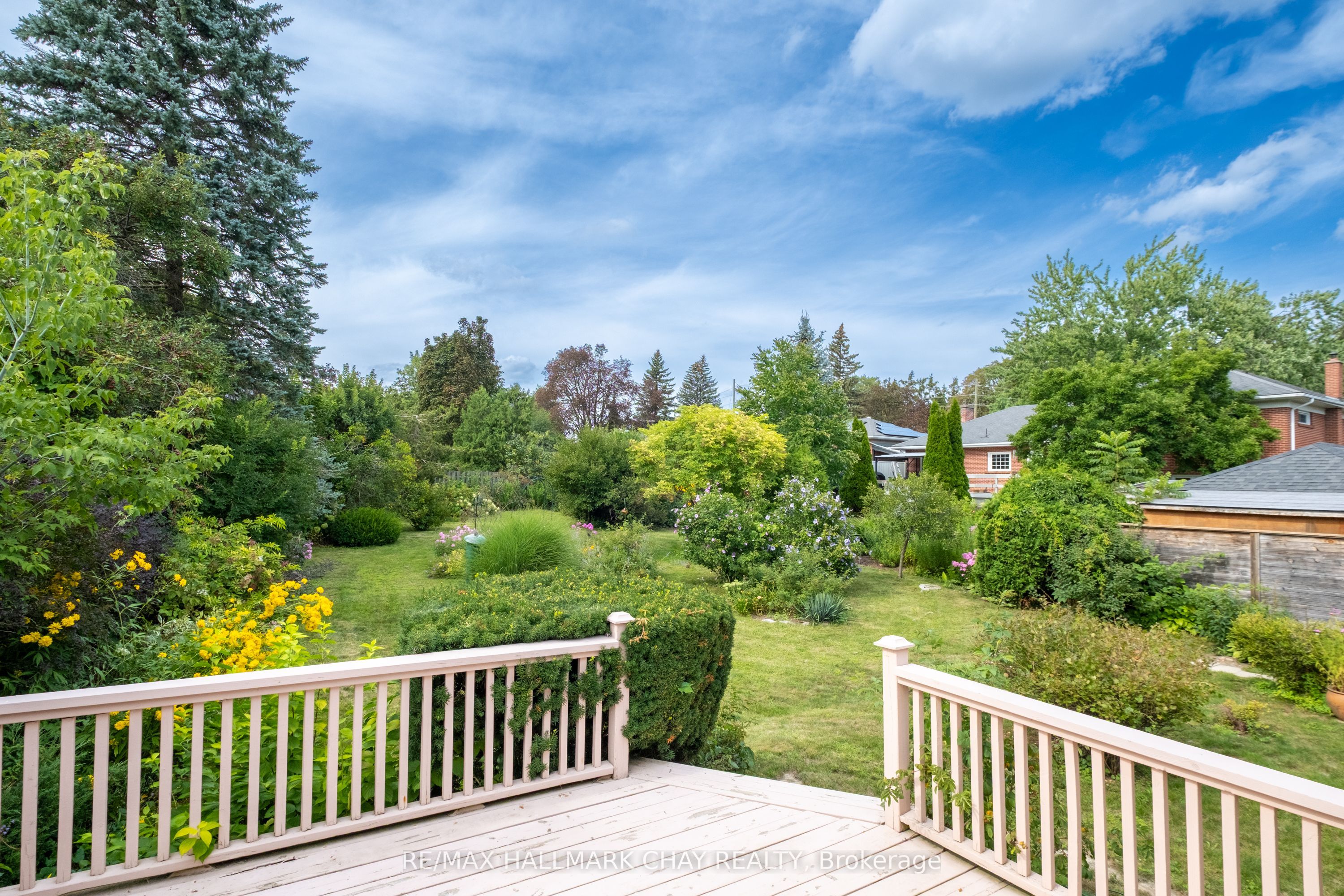 44 Amelia Street Property Photo 5