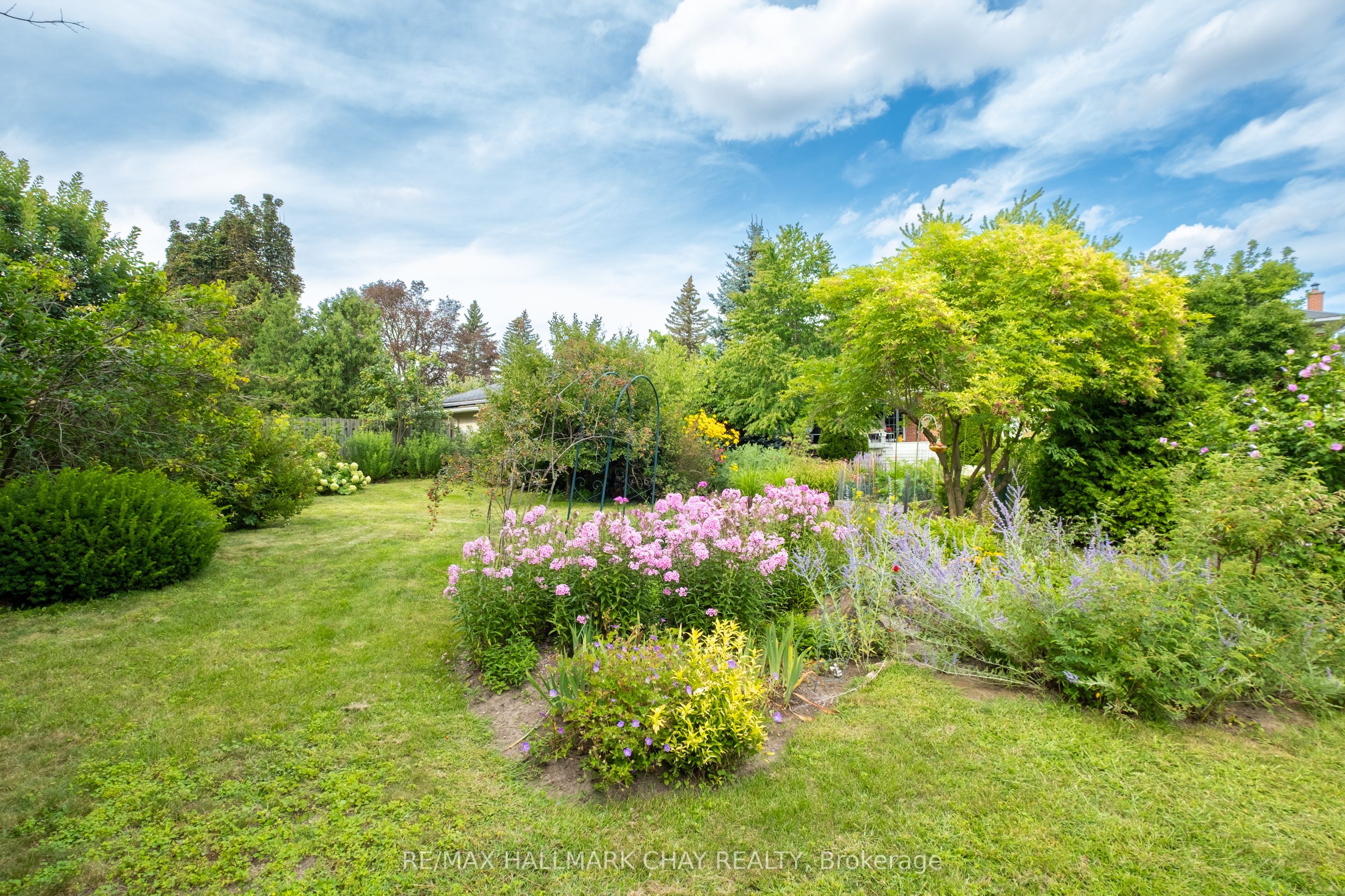 44 Amelia Street Property Photo 7