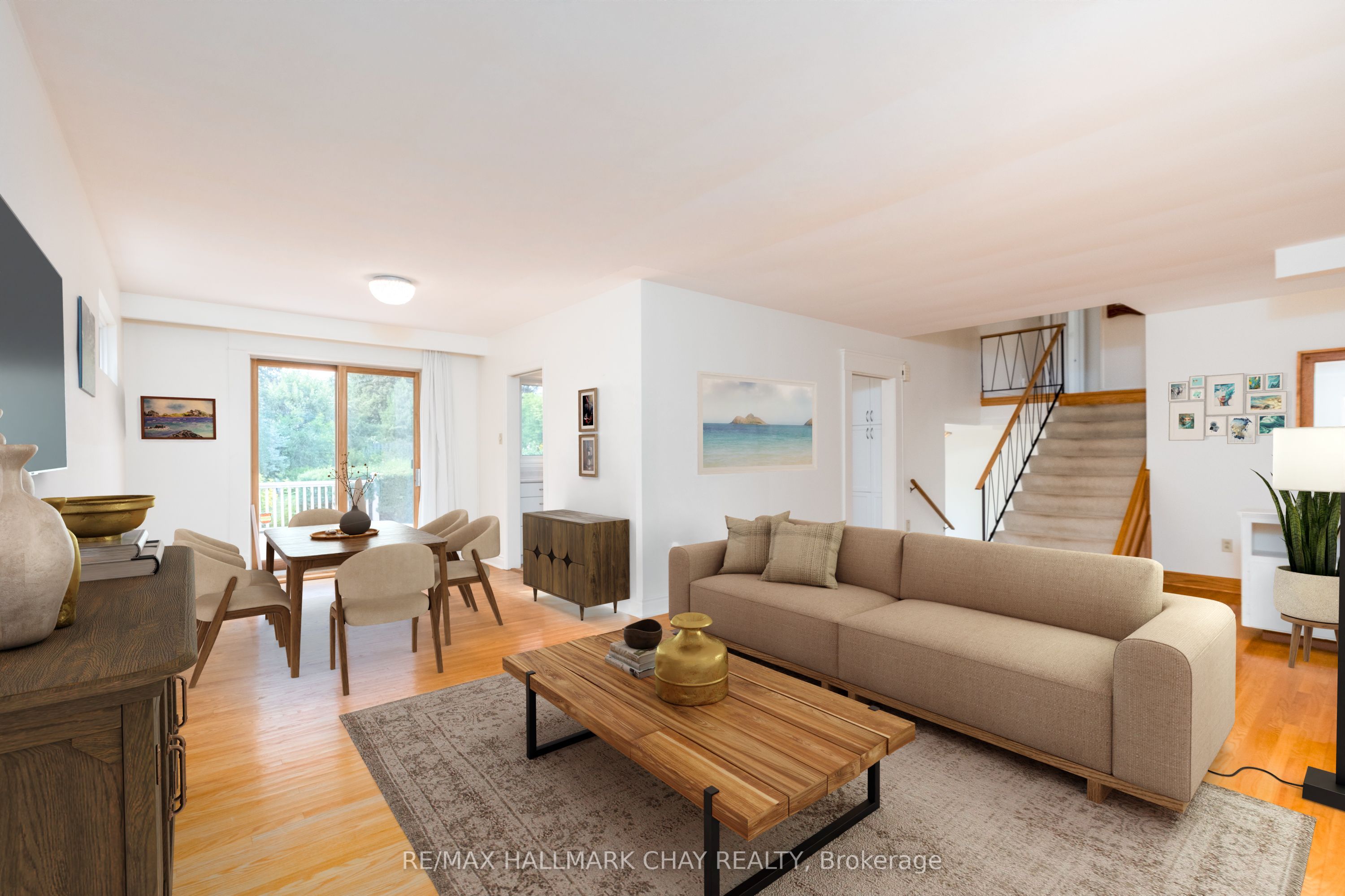 44 Amelia Street Property Photo 9