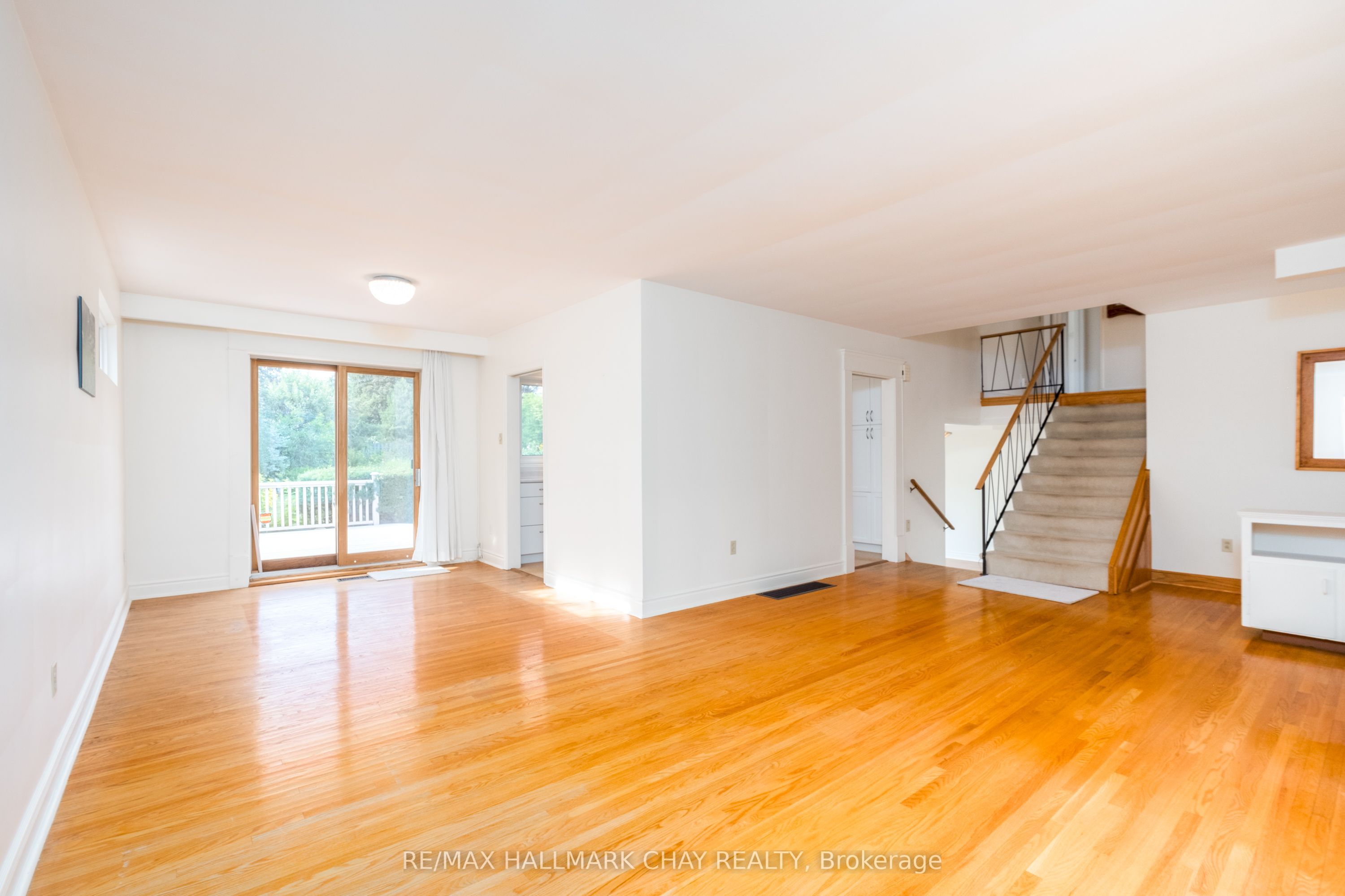 44 Amelia Street Property Photo 10