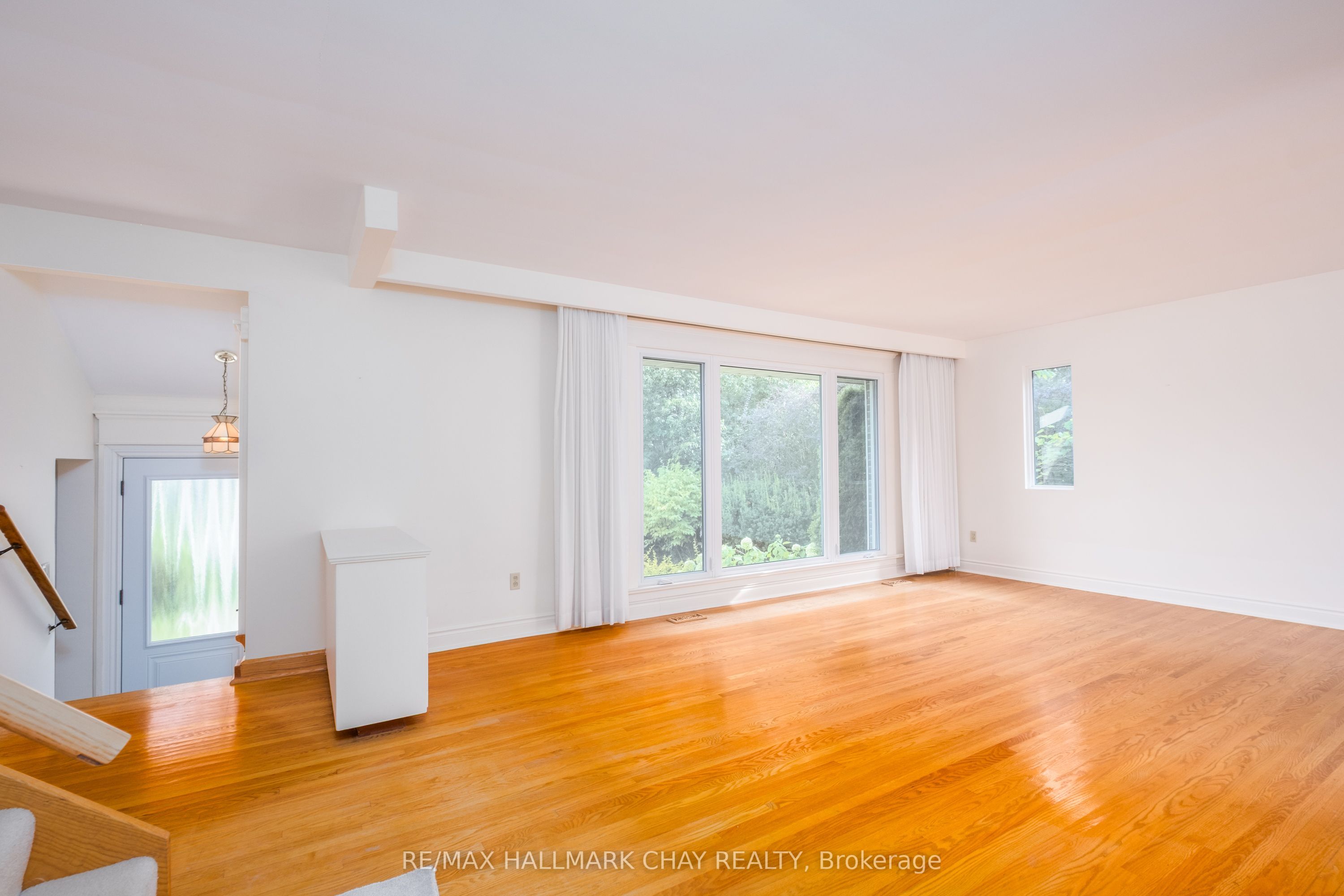 44 Amelia Street Property Photo 11