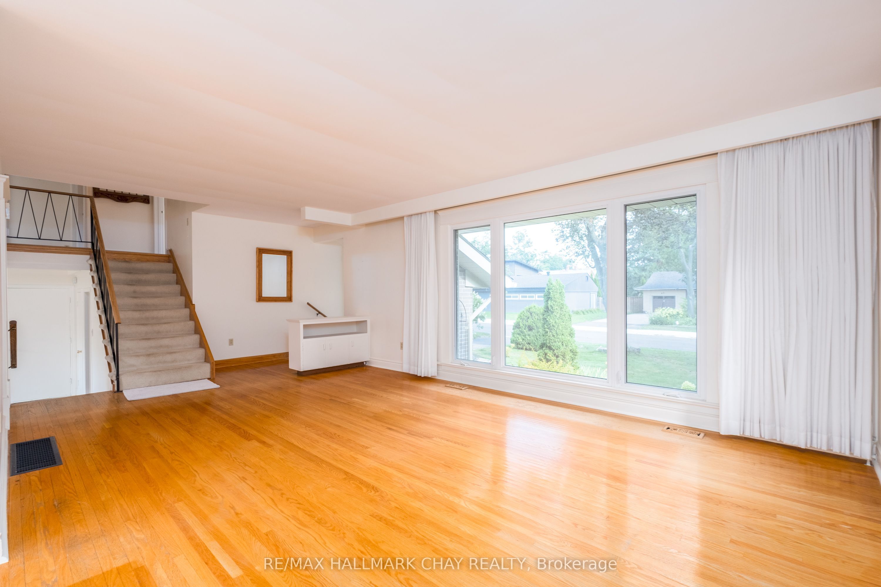 44 Amelia Street Property Photo 12