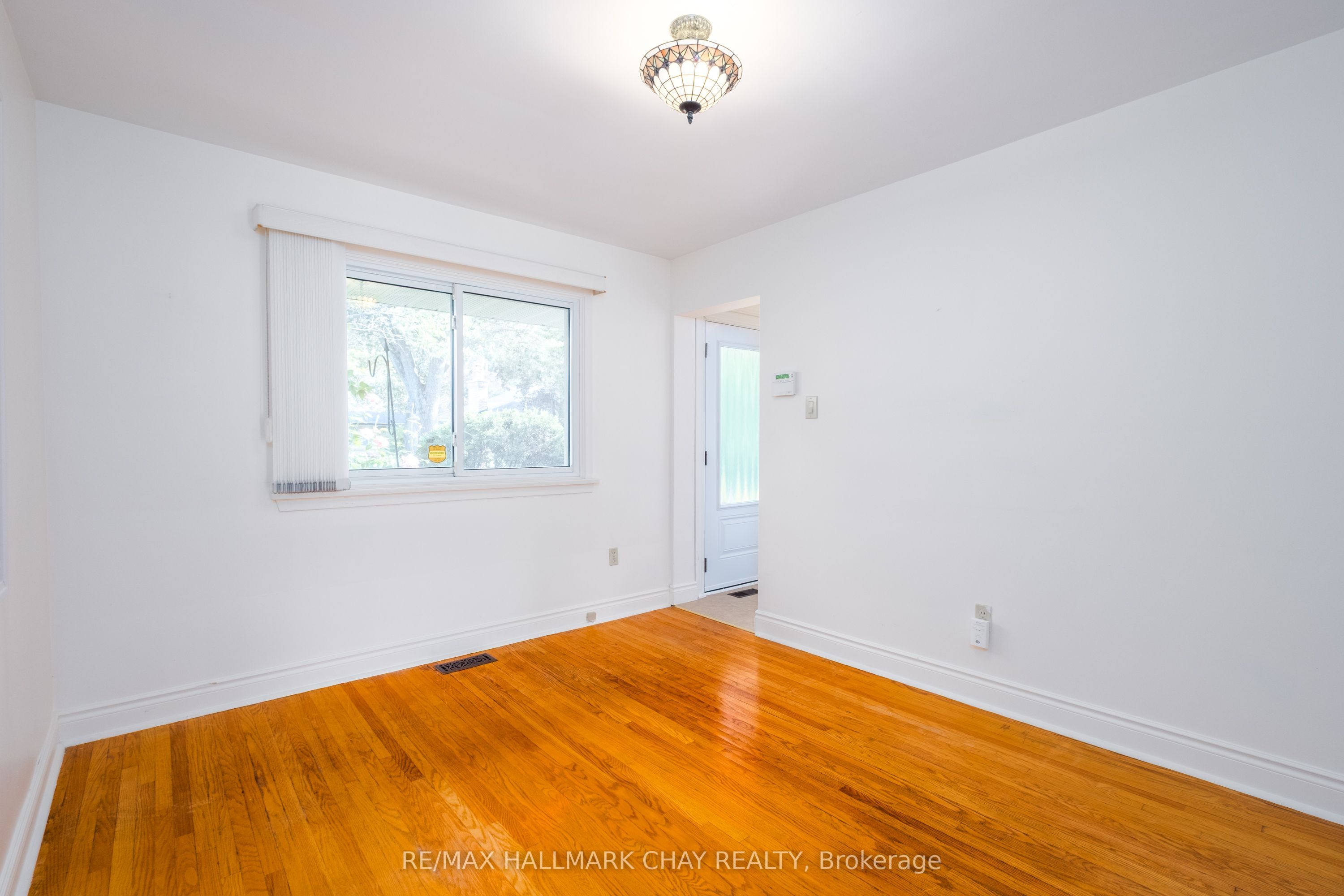 44 Amelia Street Property Photo 13