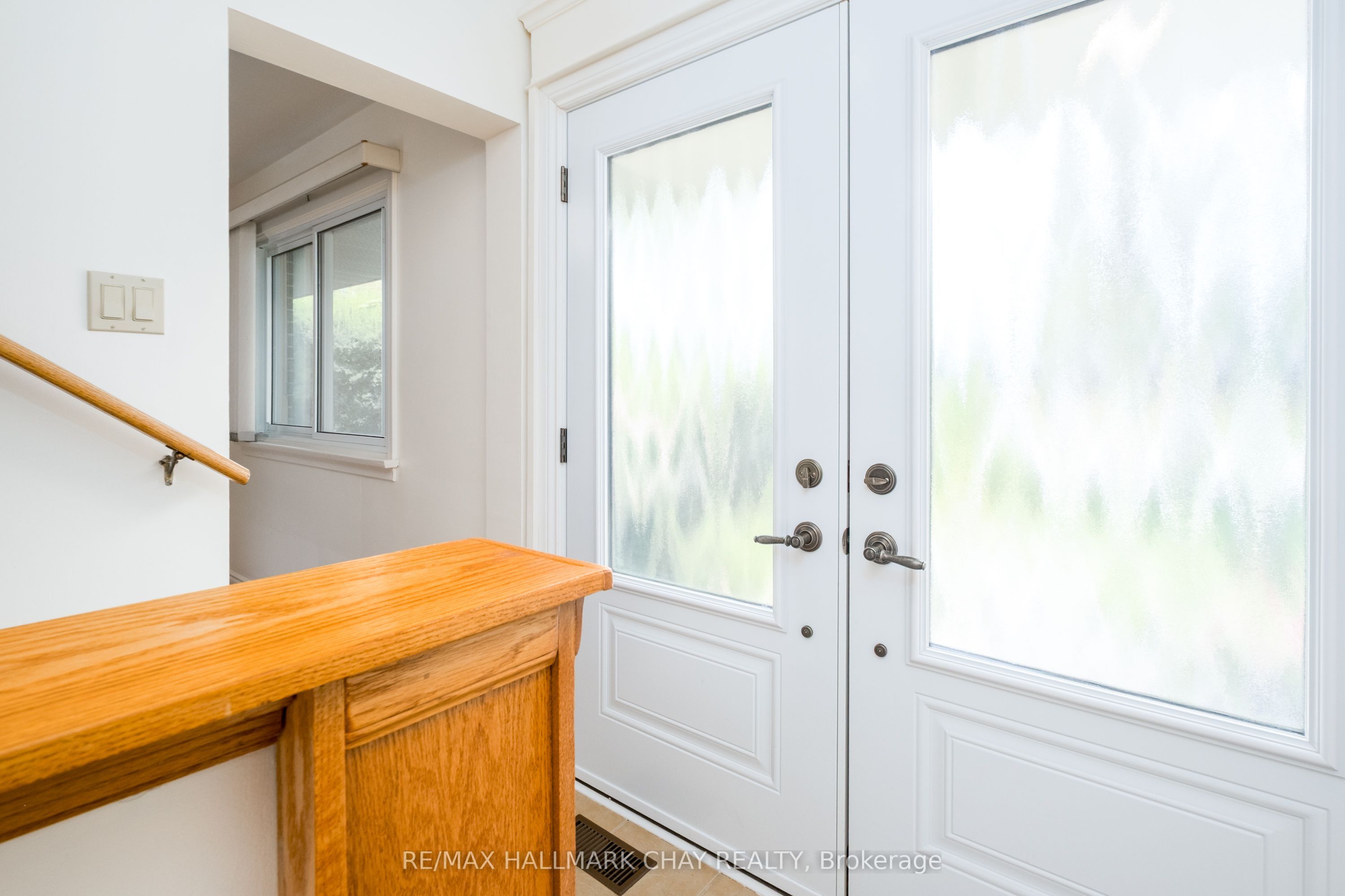 44 Amelia Street Property Photo 14