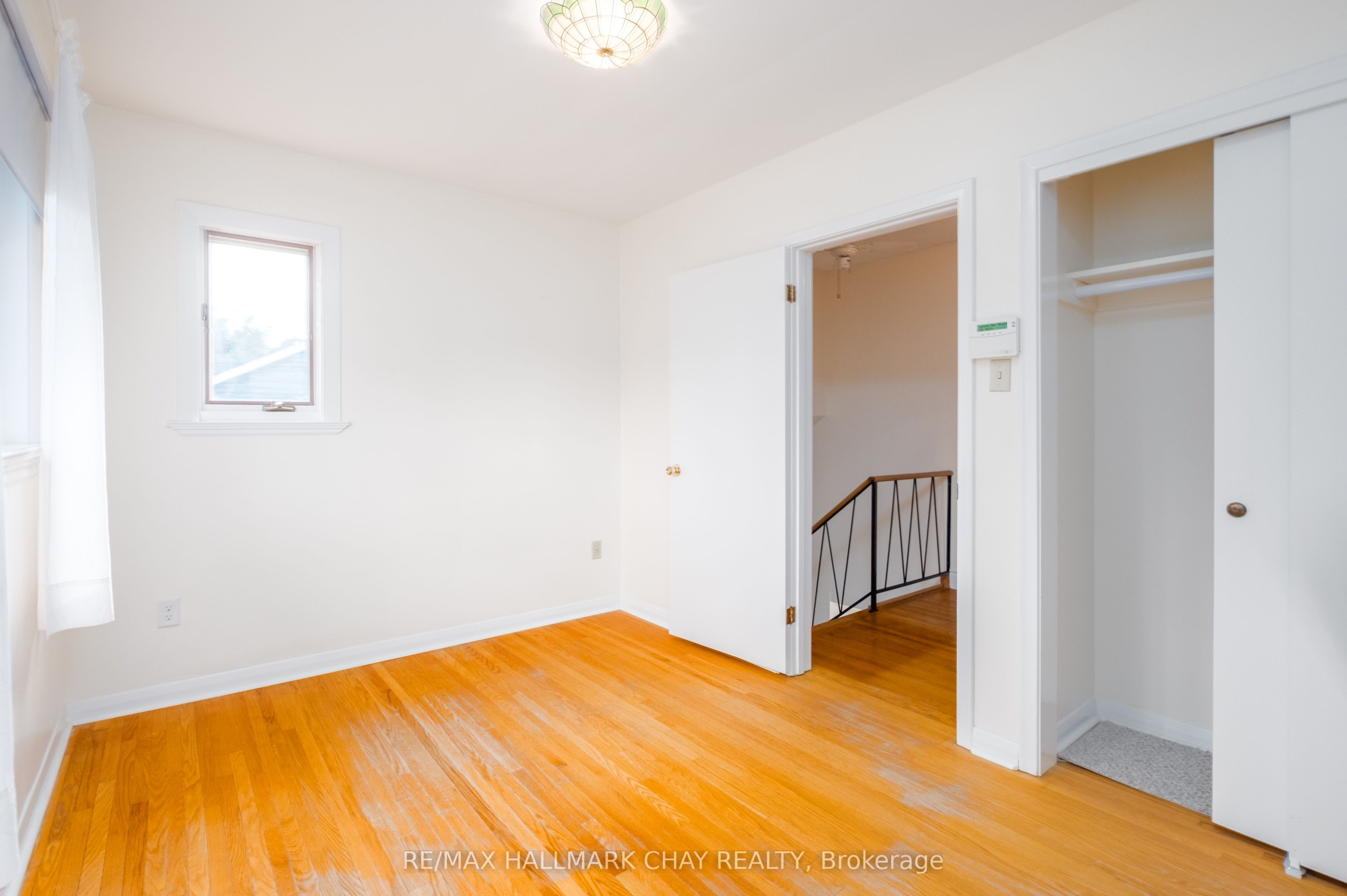 44 Amelia Street Property Photo 15