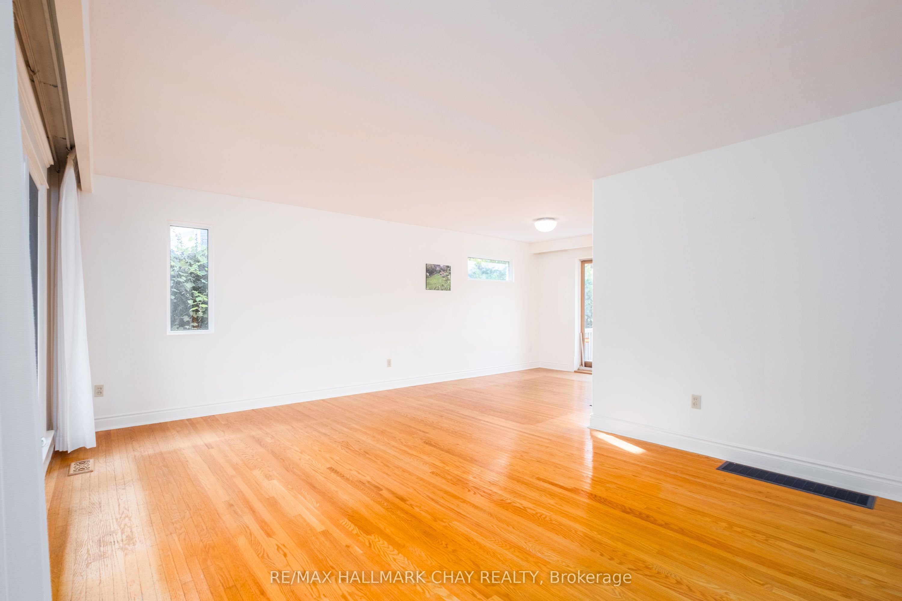 44 Amelia Street Property Photo 16