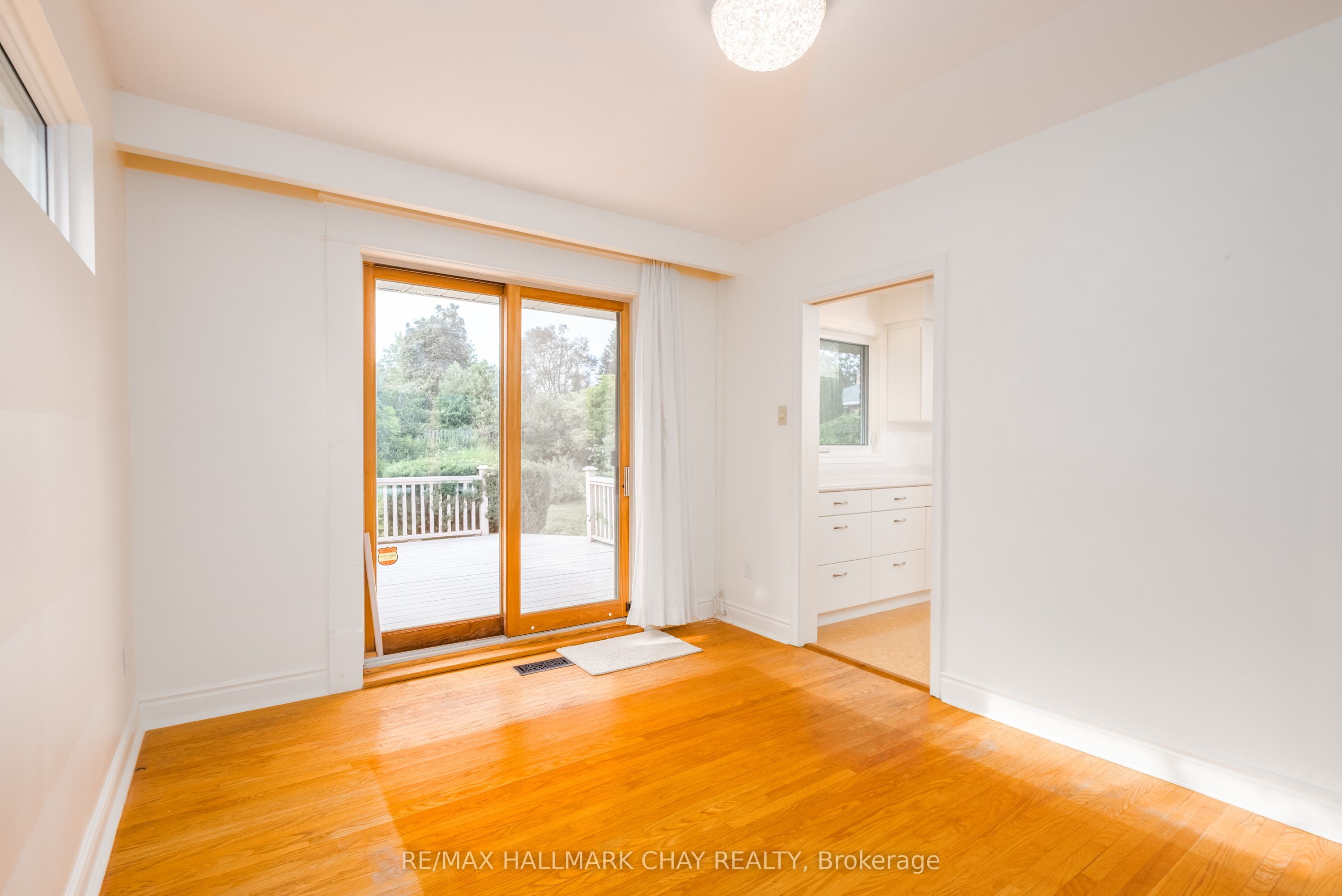 44 Amelia Street Property Photo 17