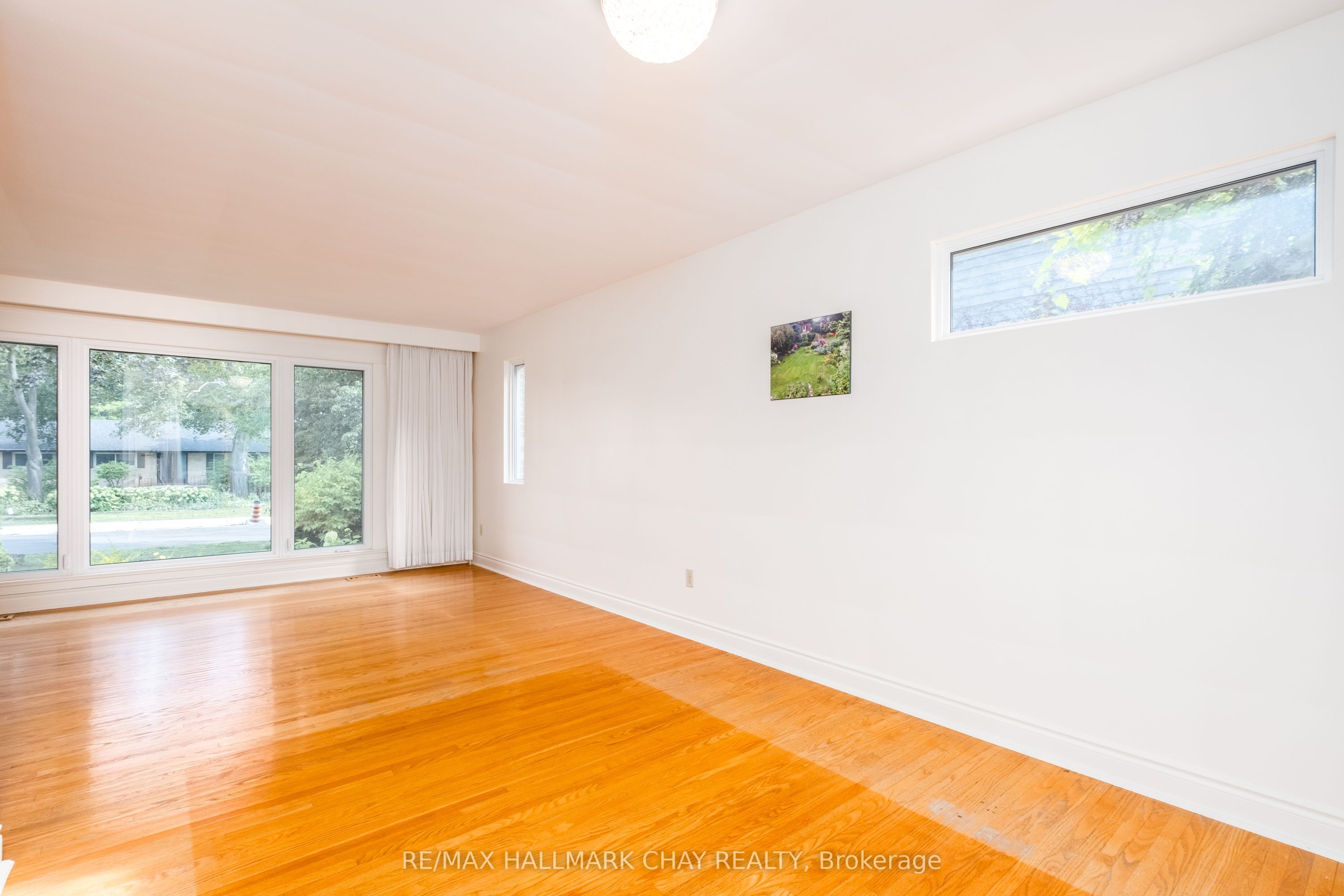 44 Amelia Street Property Photo 18