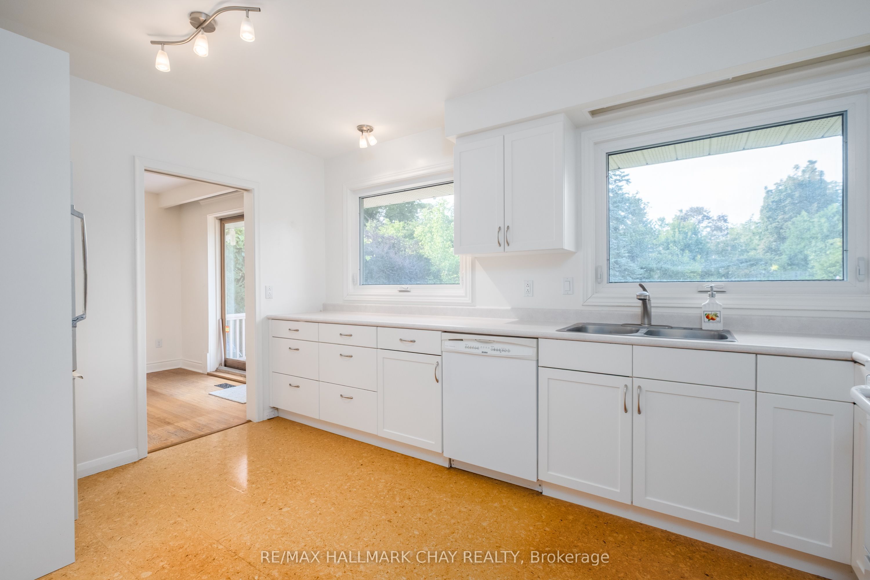 44 Amelia Street Property Photo 19