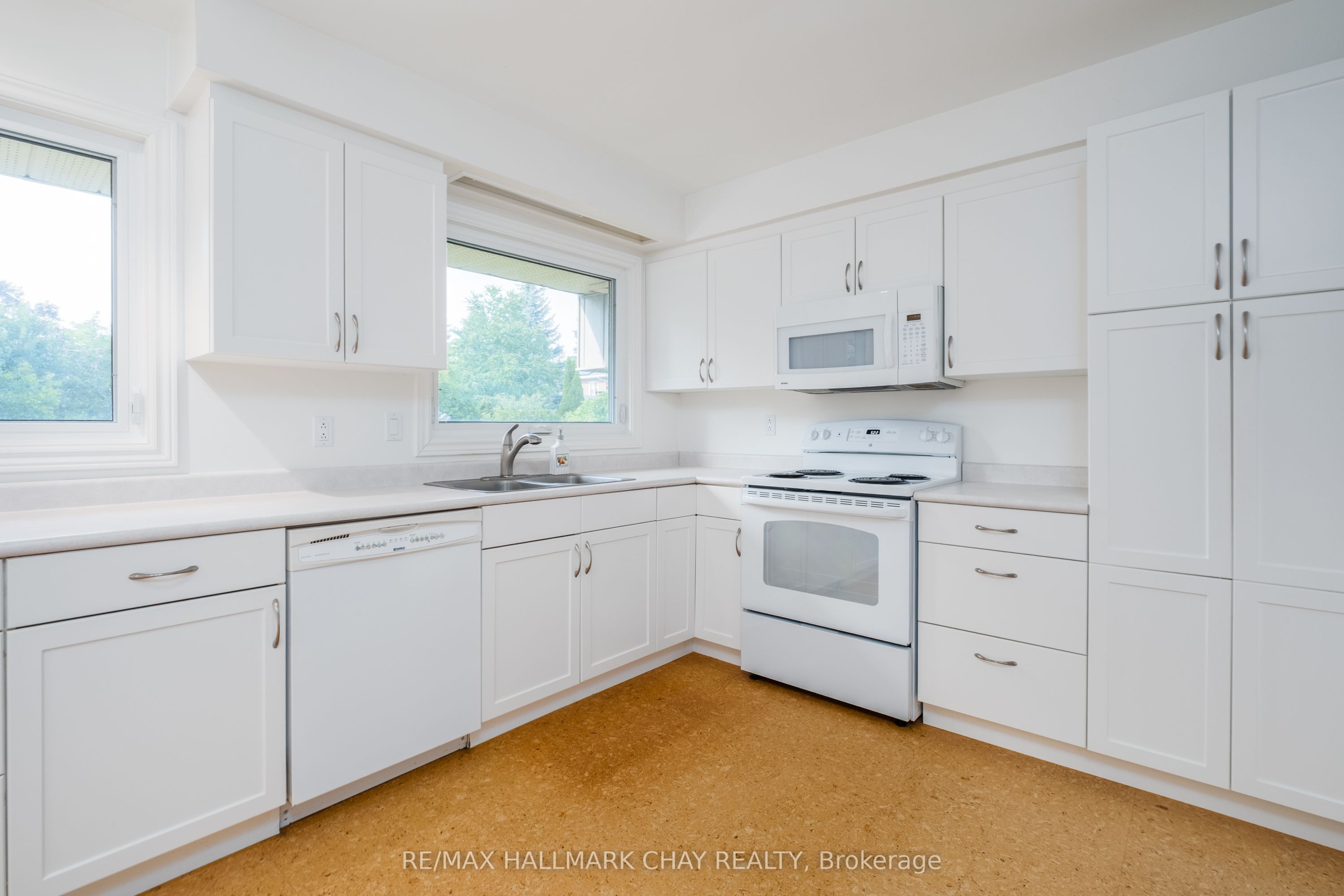 44 Amelia Street Property Photo 20