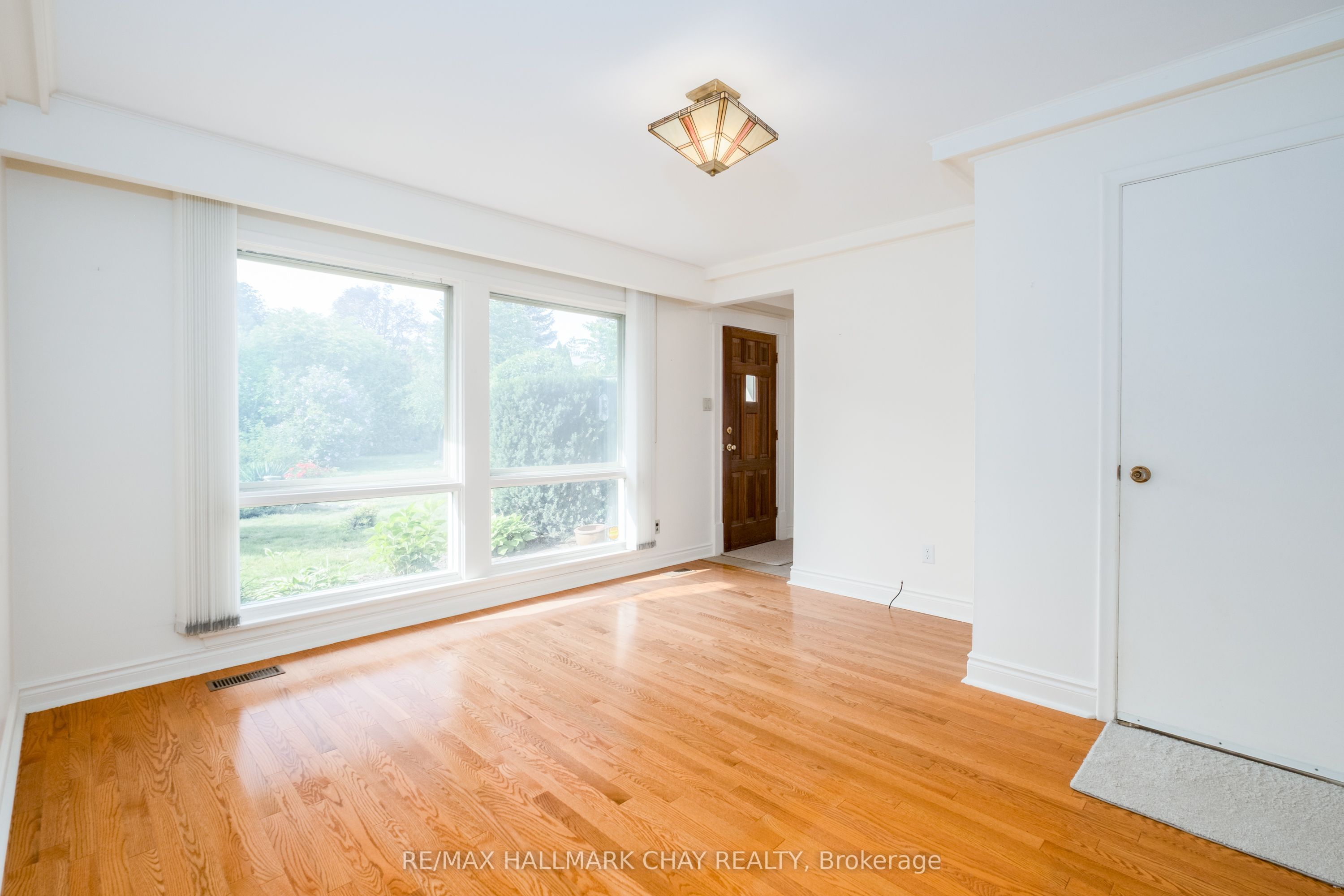 44 Amelia Street Property Photo 21