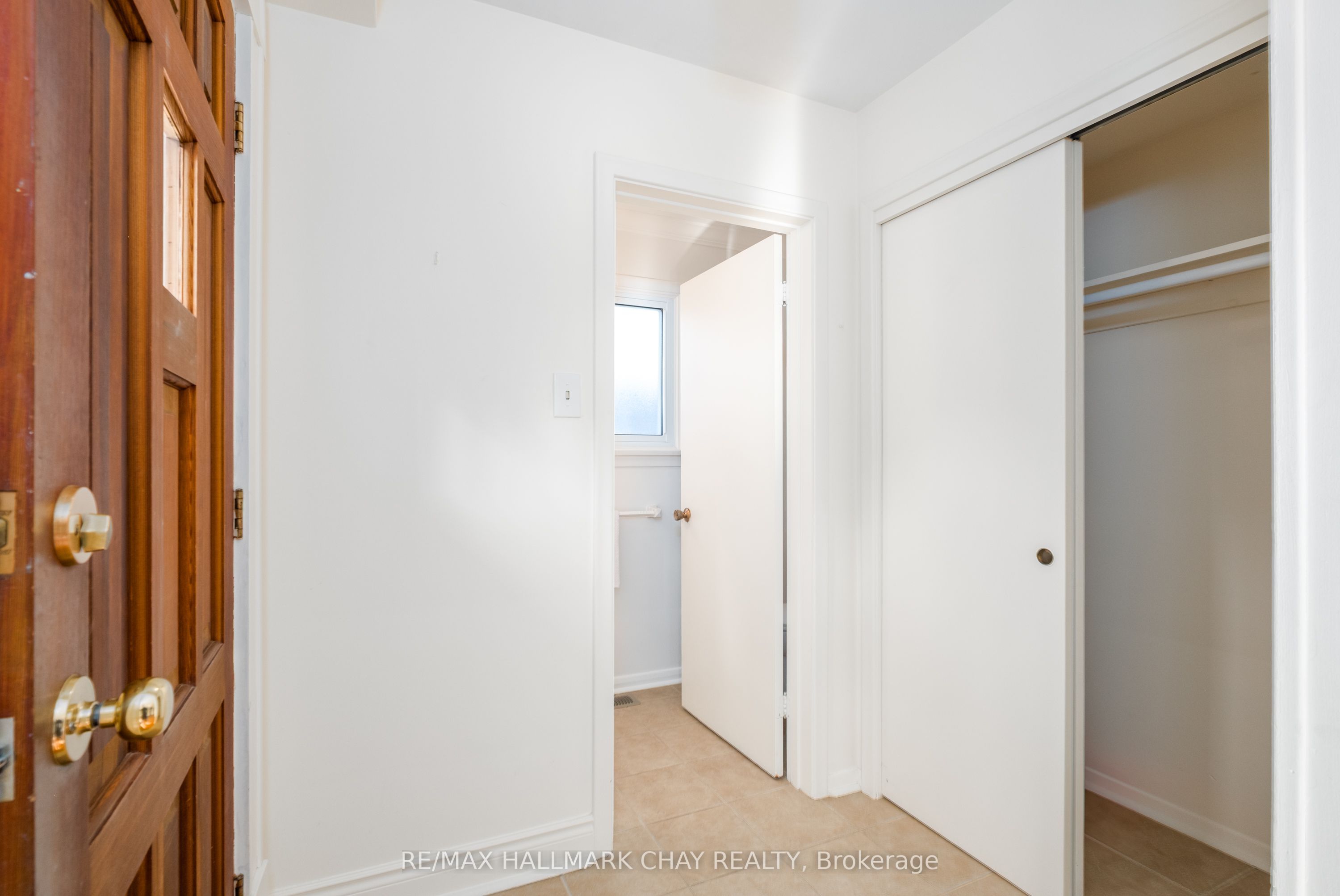 44 Amelia Street Property Photo 22