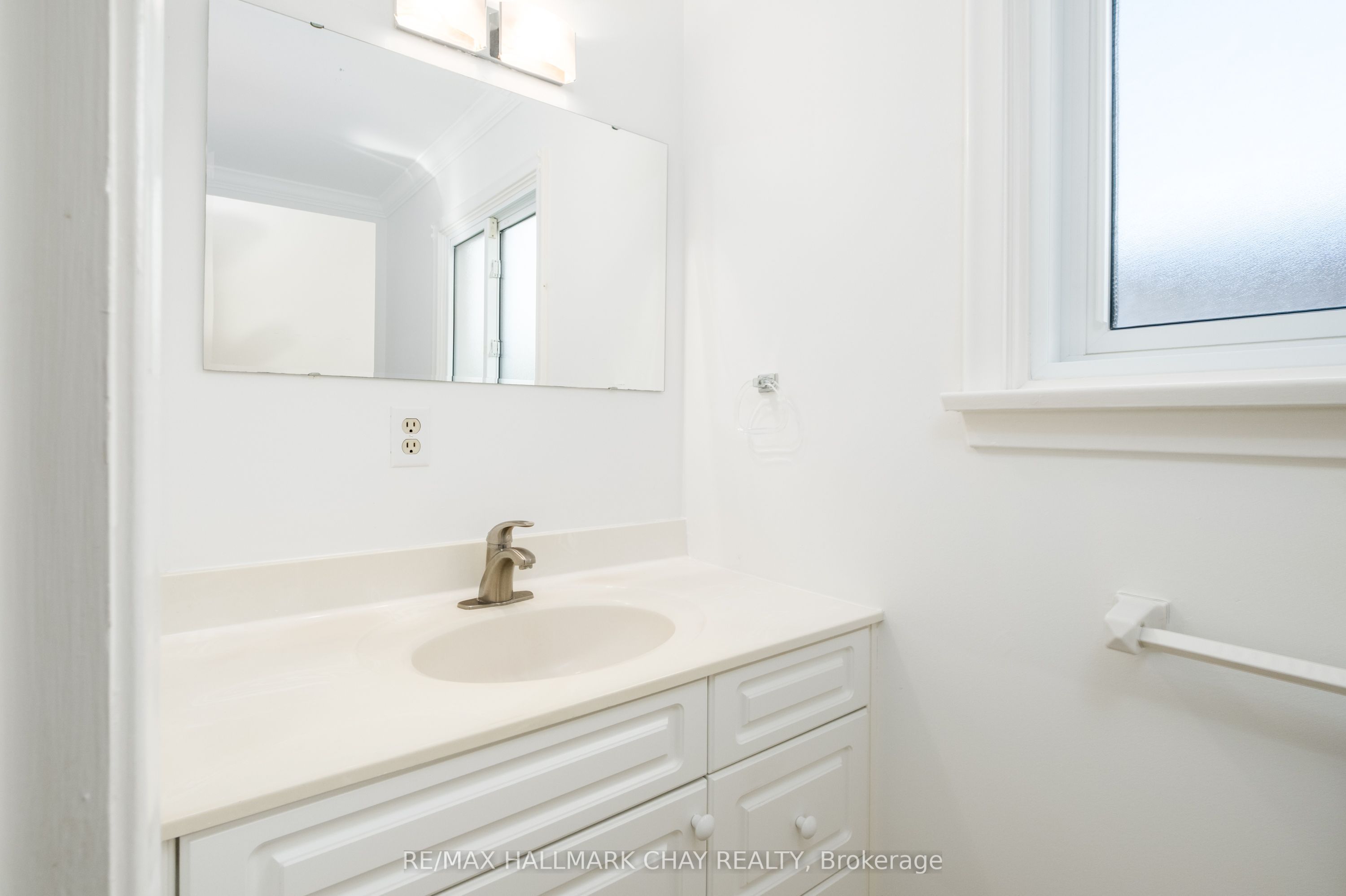 44 Amelia Street Property Photo 23