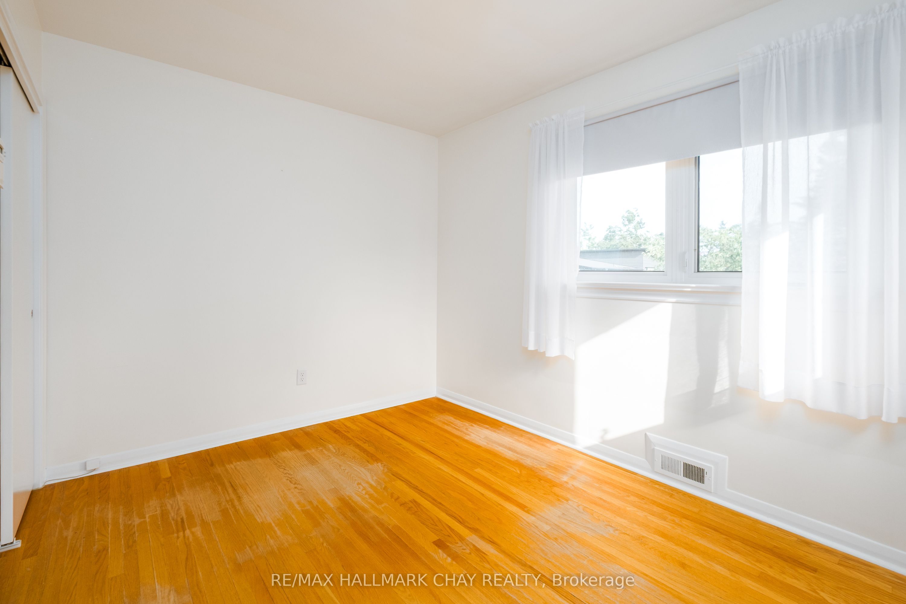 44 Amelia Street Property Photo 25