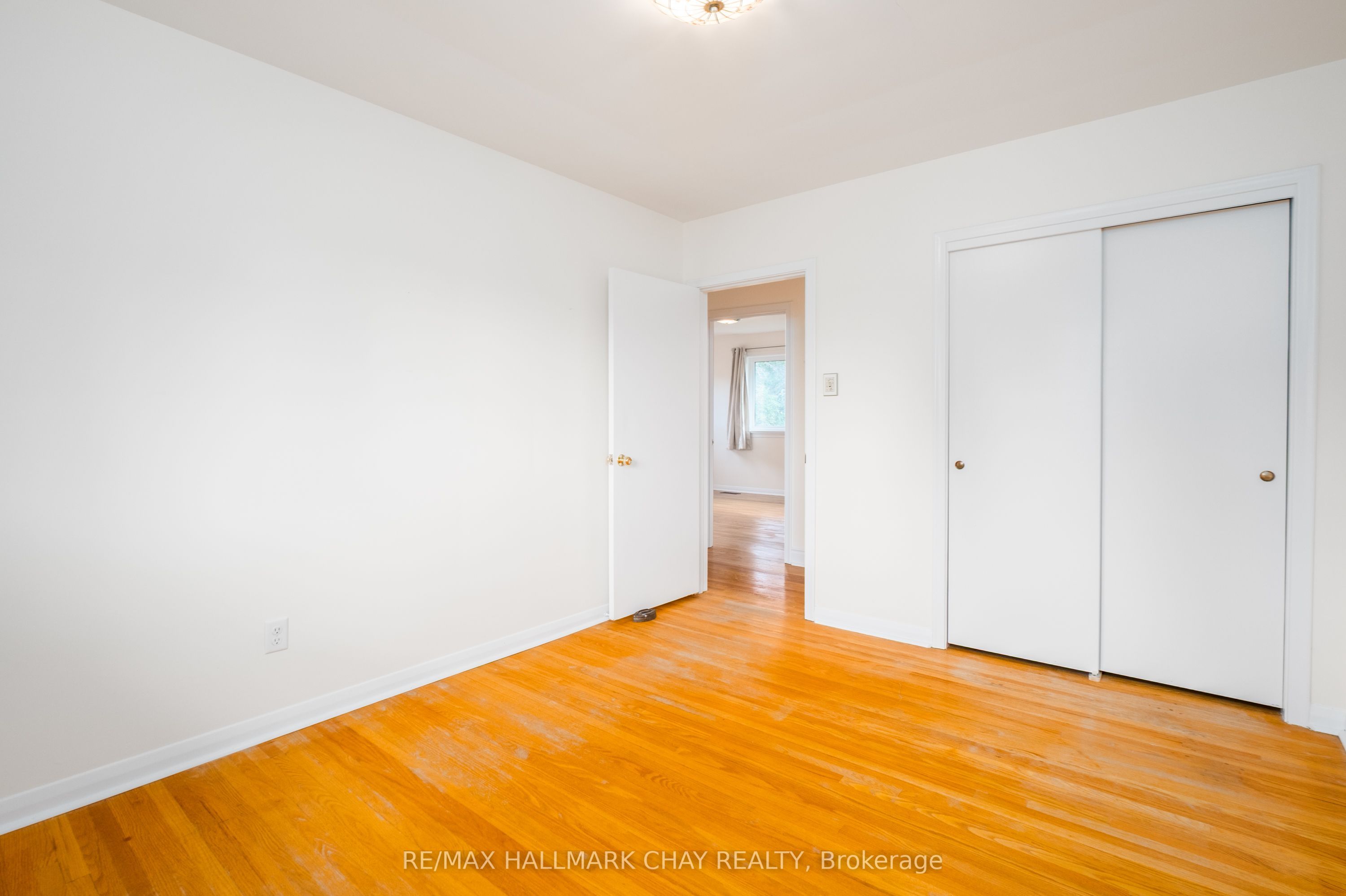 44 Amelia Street Property Photo 26