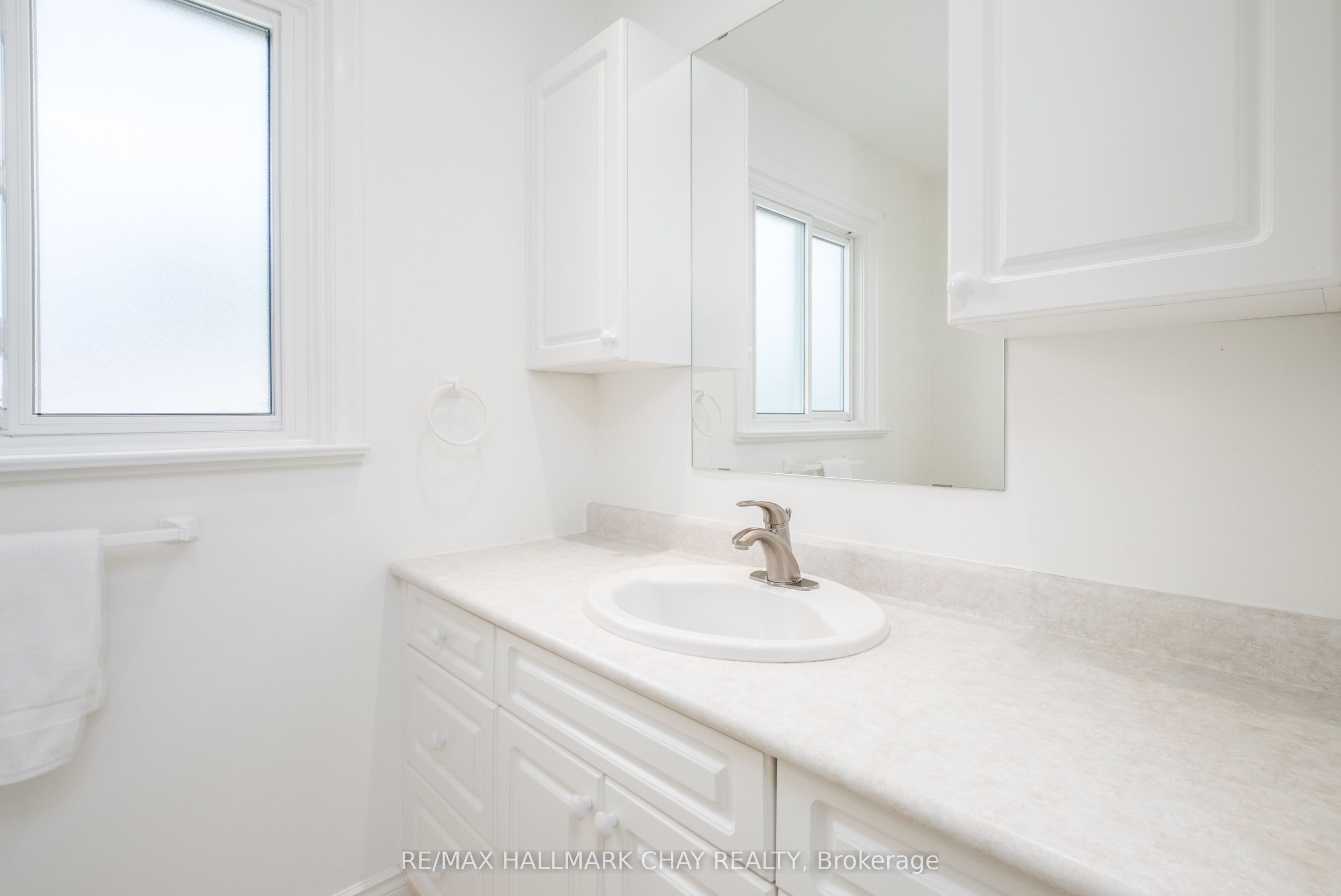 44 Amelia Street Property Photo 27