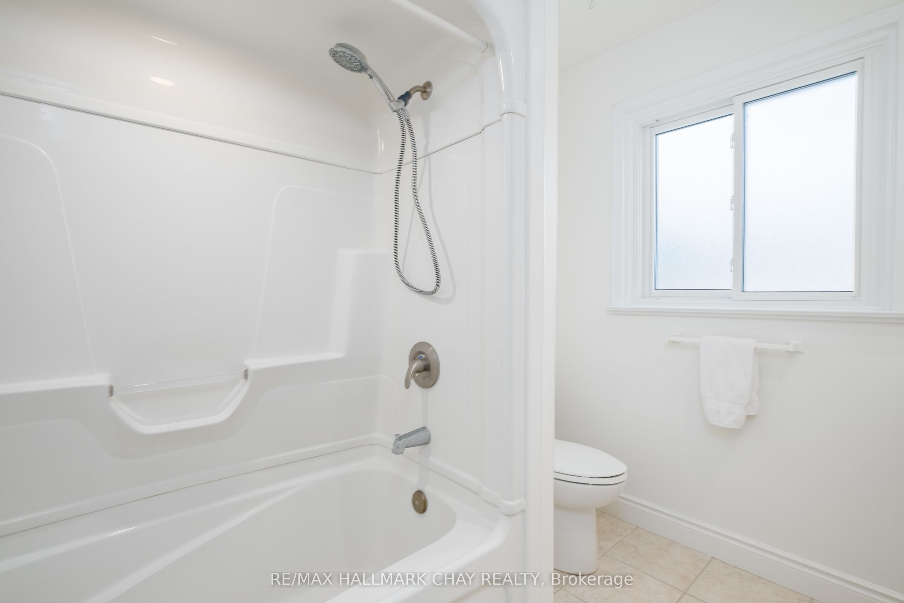 44 Amelia Street Property Photo 28