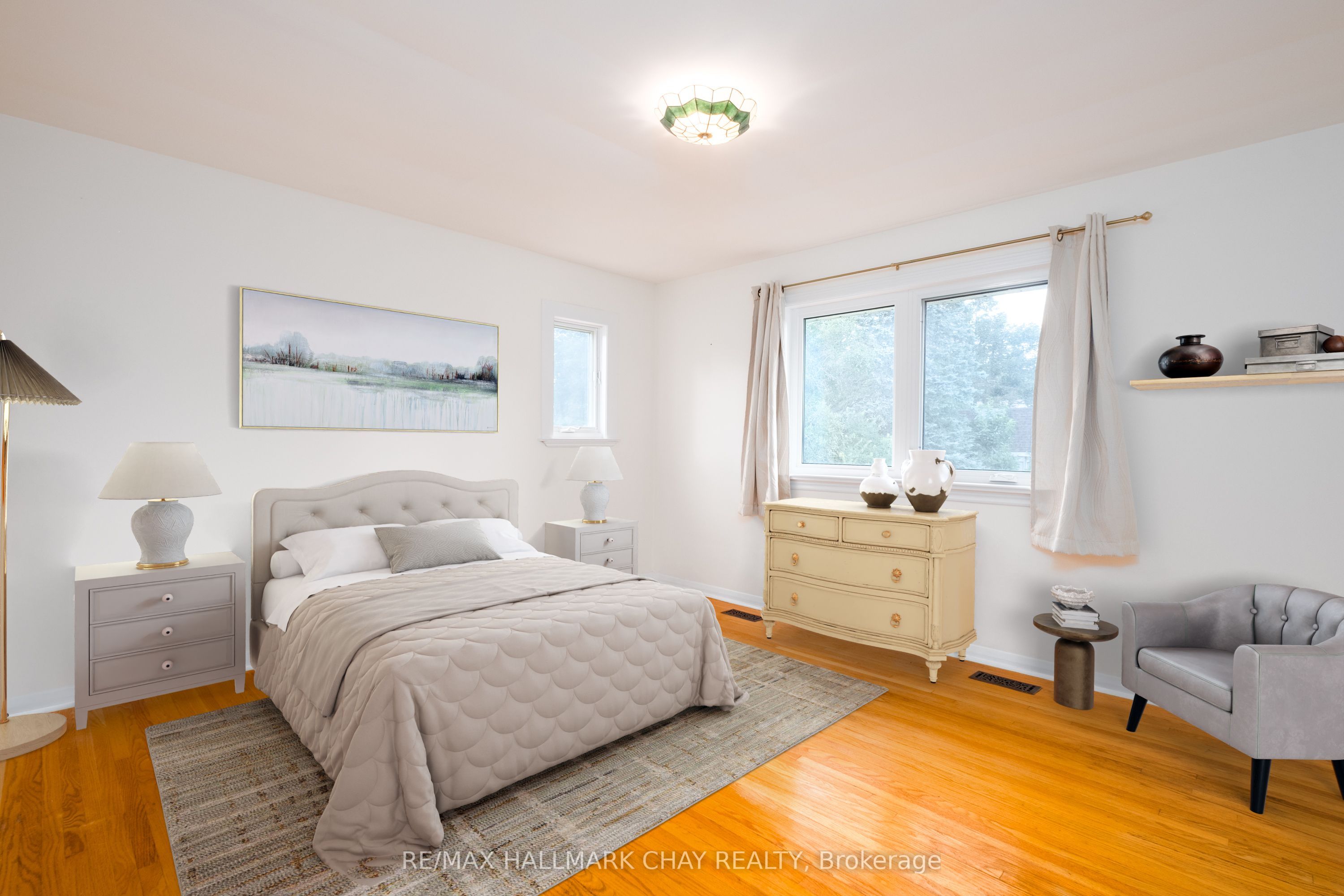 44 Amelia Street Property Photo 29