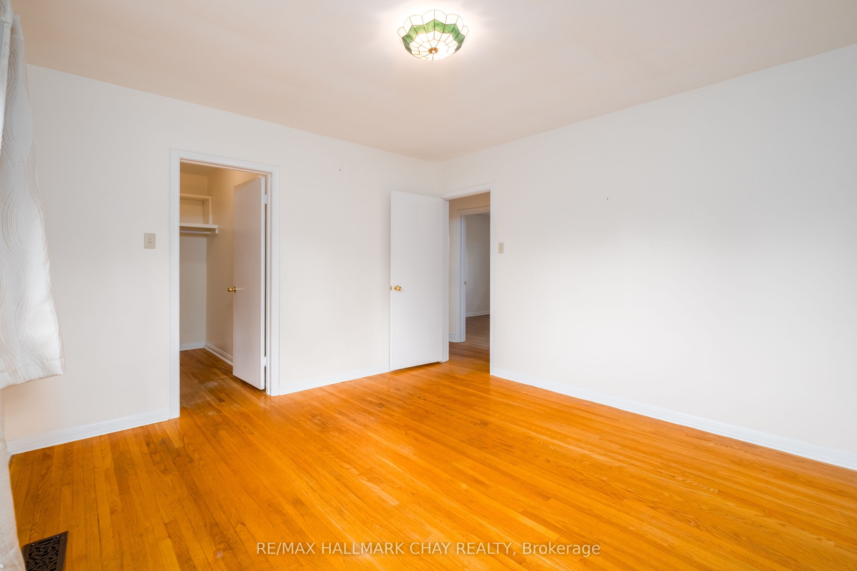 44 Amelia Street Property Photo 31