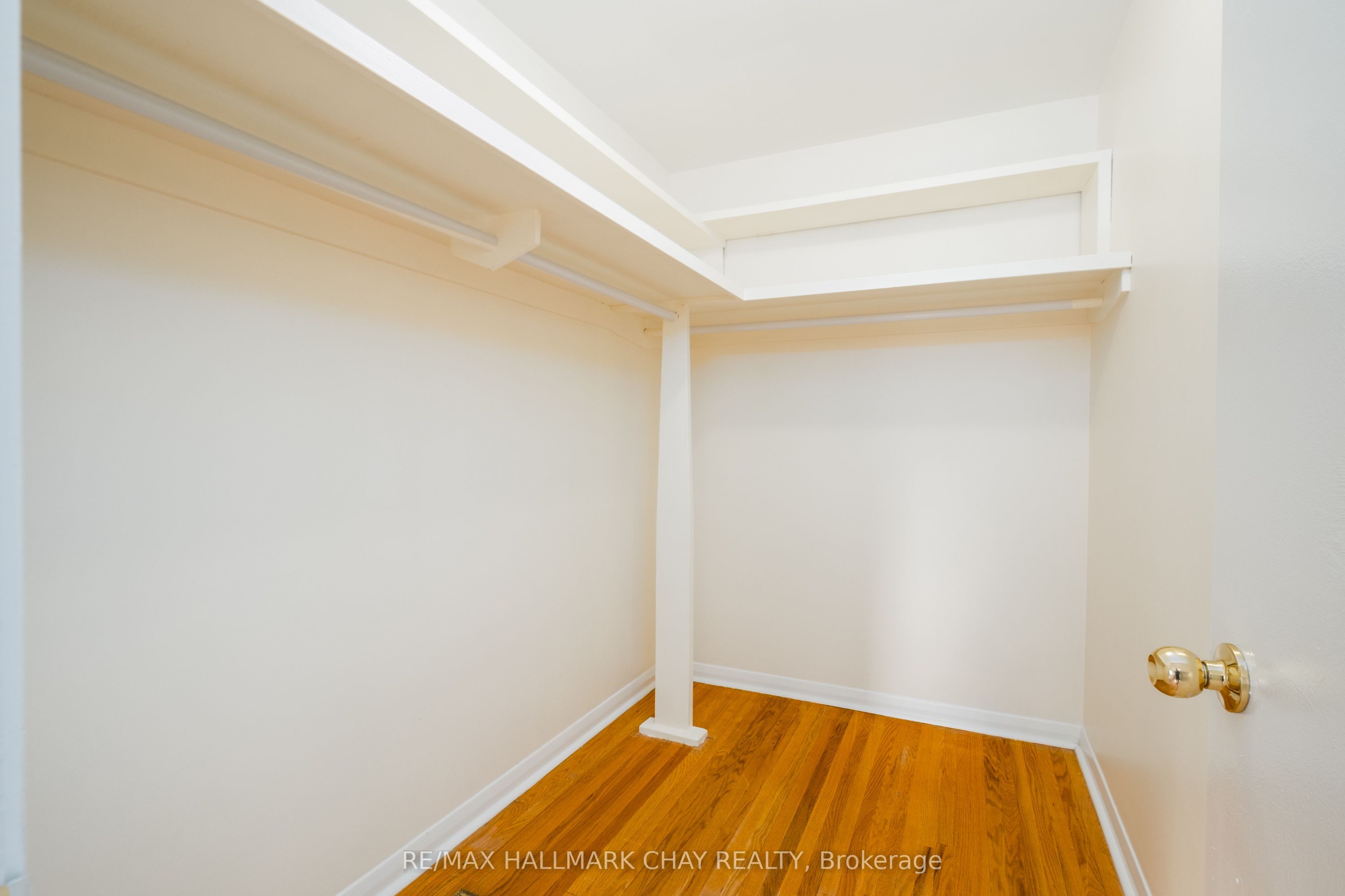 44 Amelia Street Property Photo 33