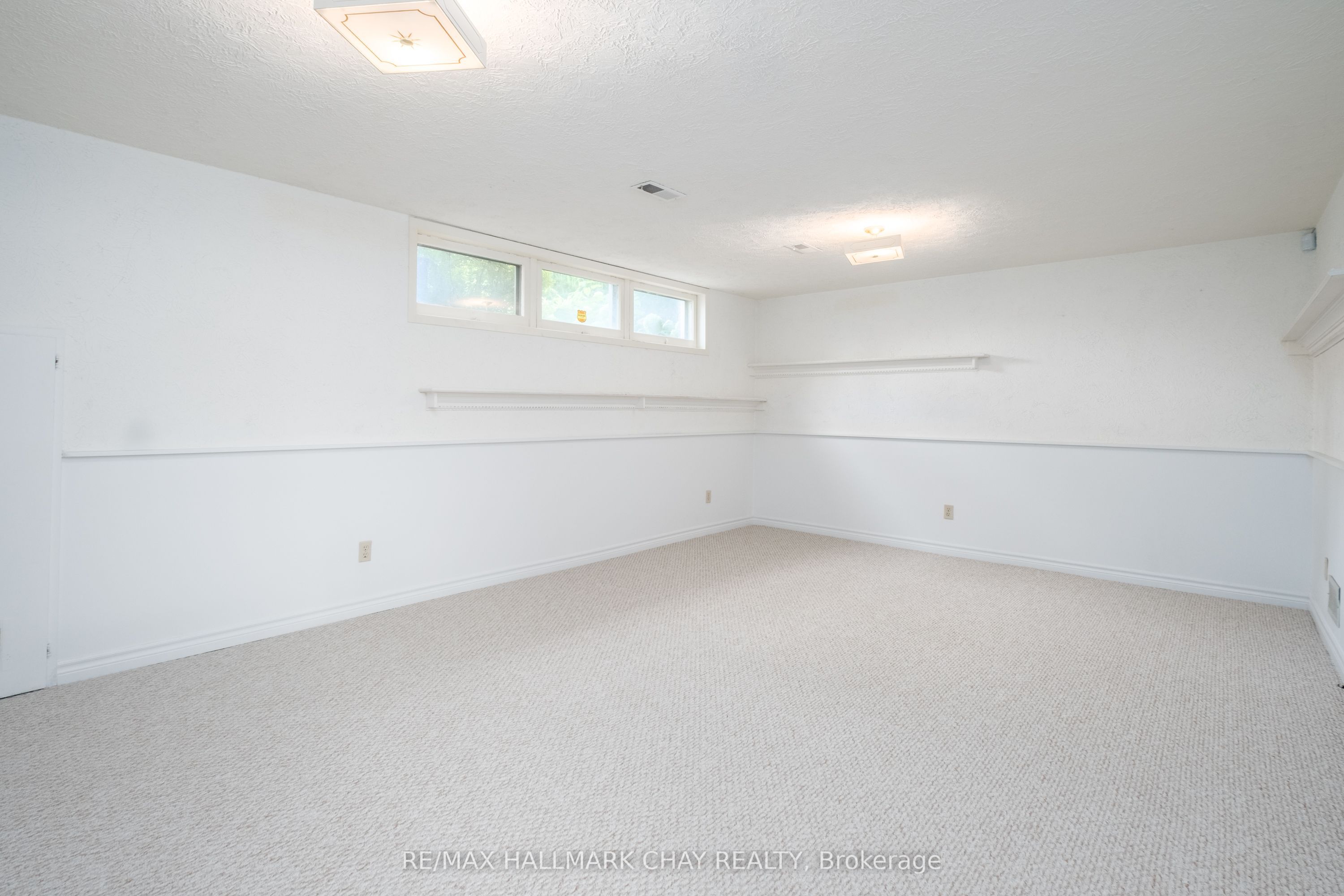 44 Amelia Street Property Photo 34