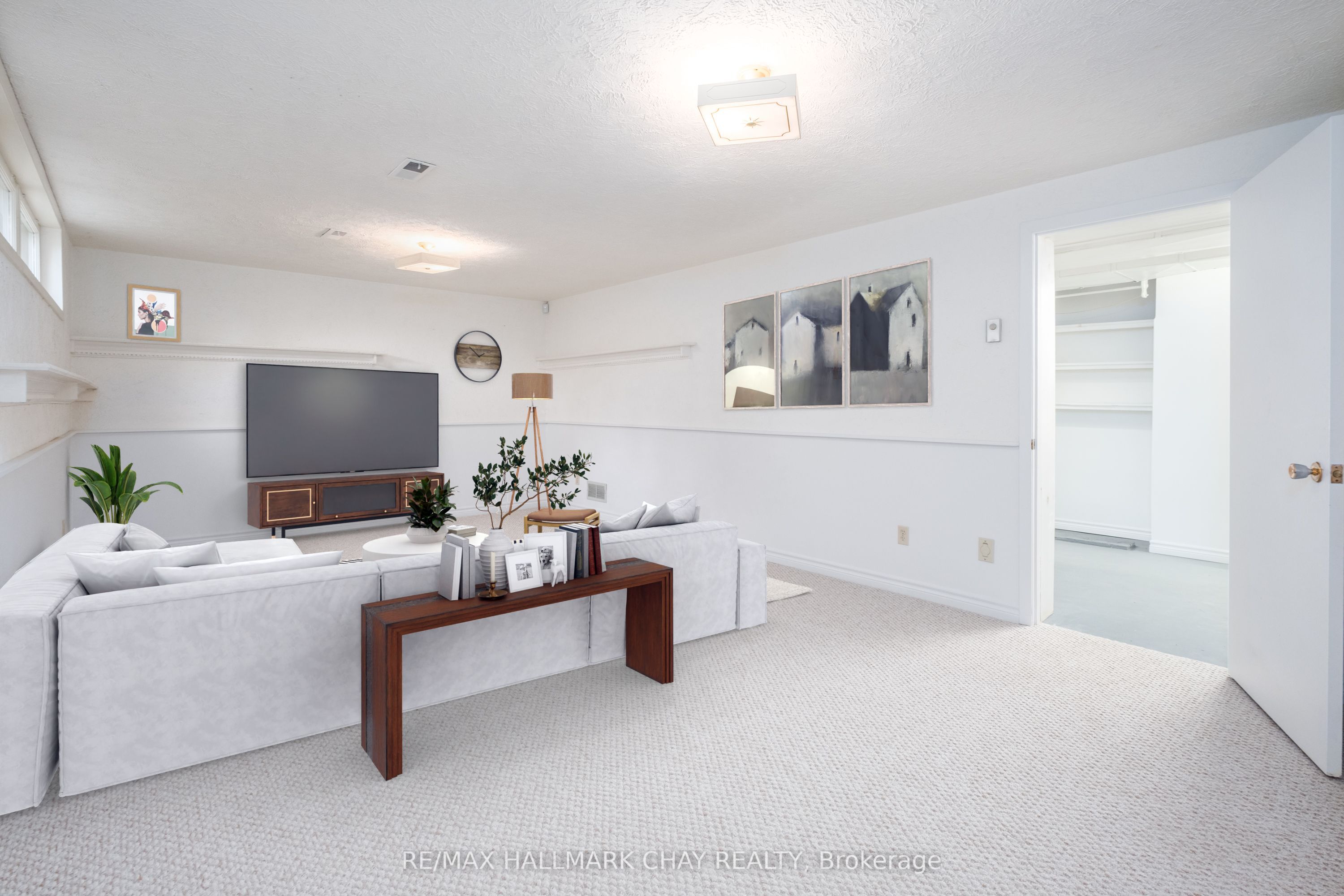 44 Amelia Street Property Photo 35