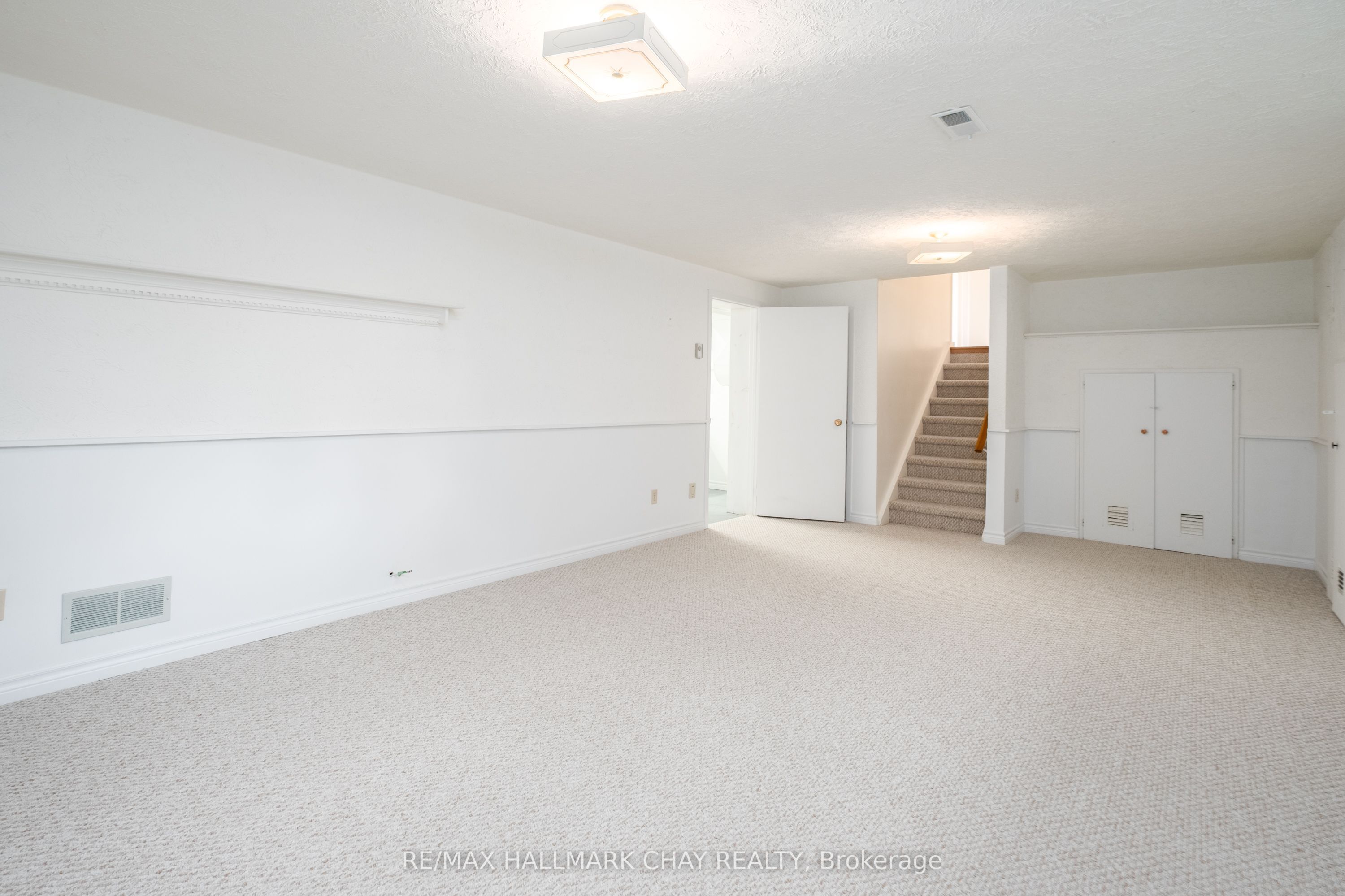 44 Amelia Street Property Photo 37