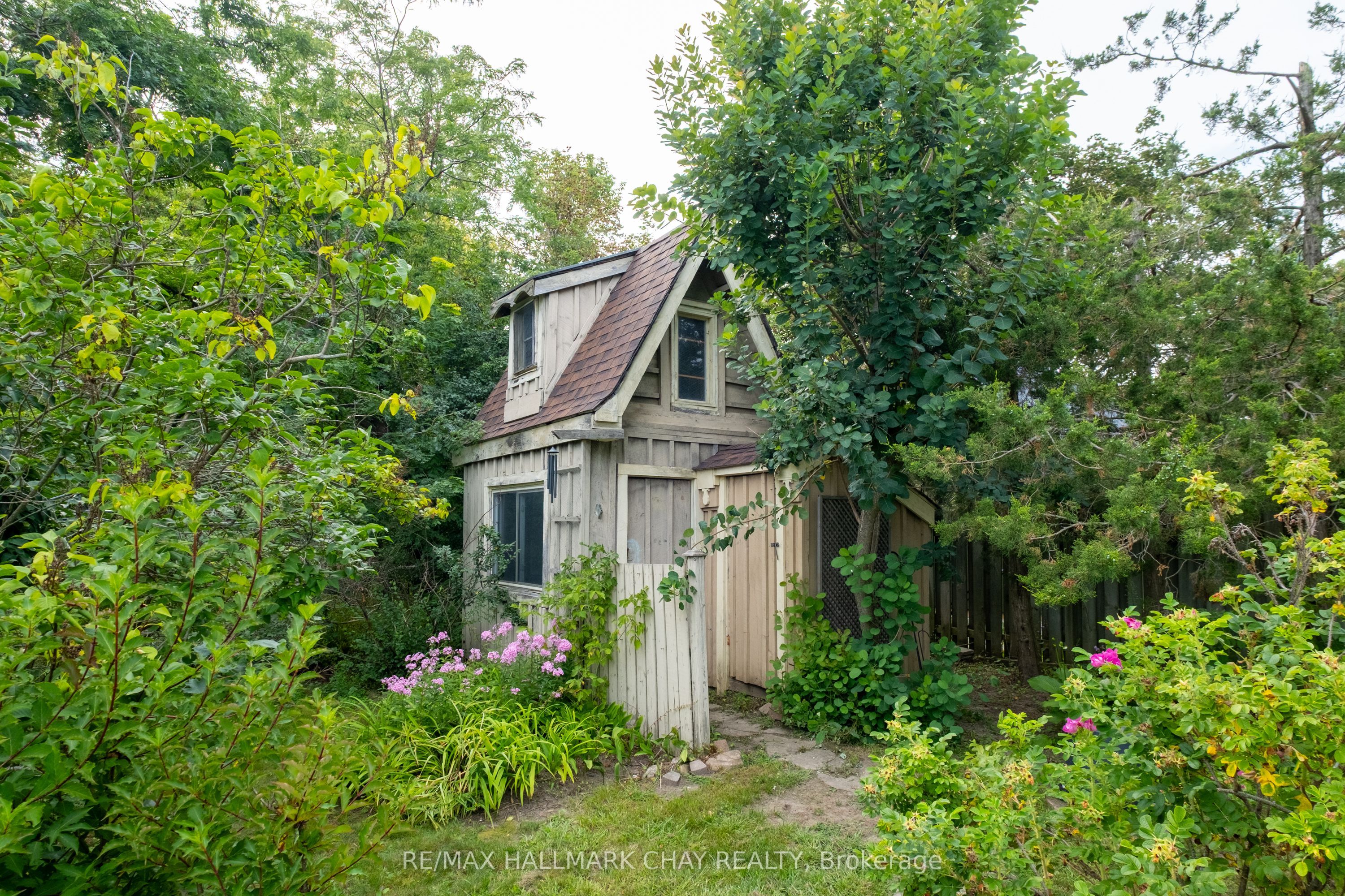 44 Amelia Street Property Photo 39