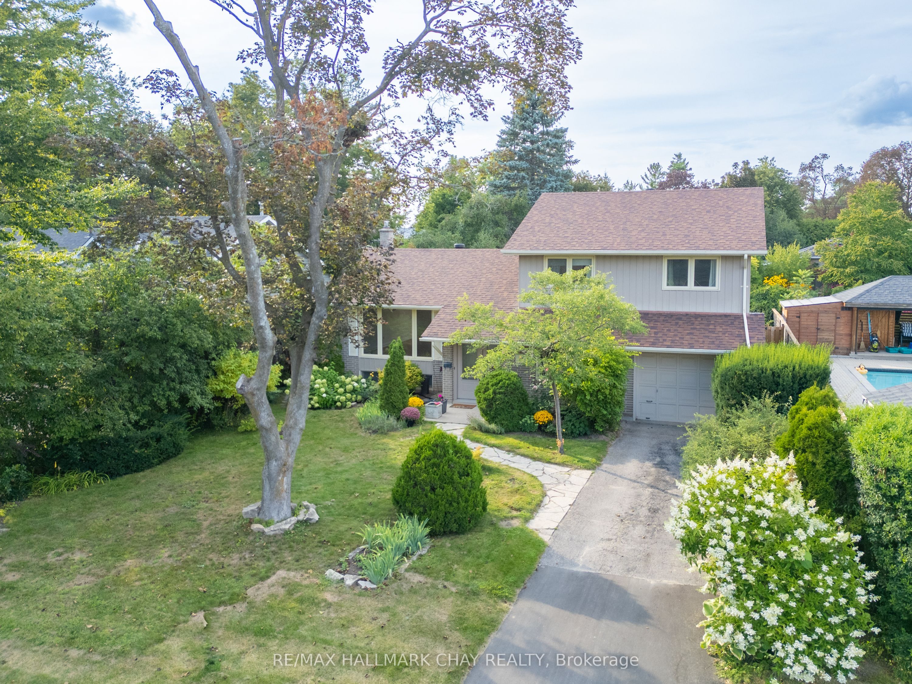 44 Amelia Street Property Photo 41