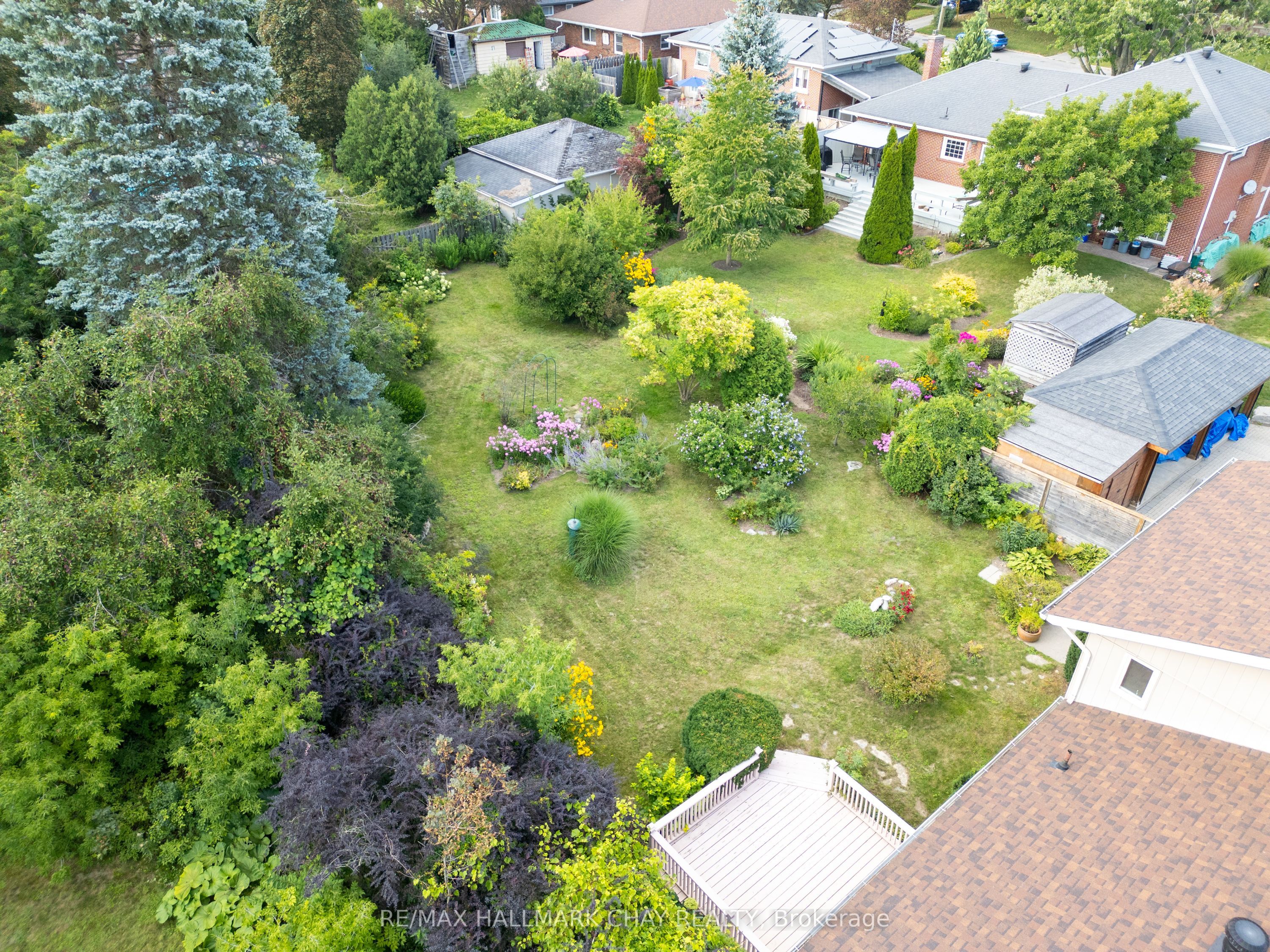 44 Amelia Street Property Photo 42