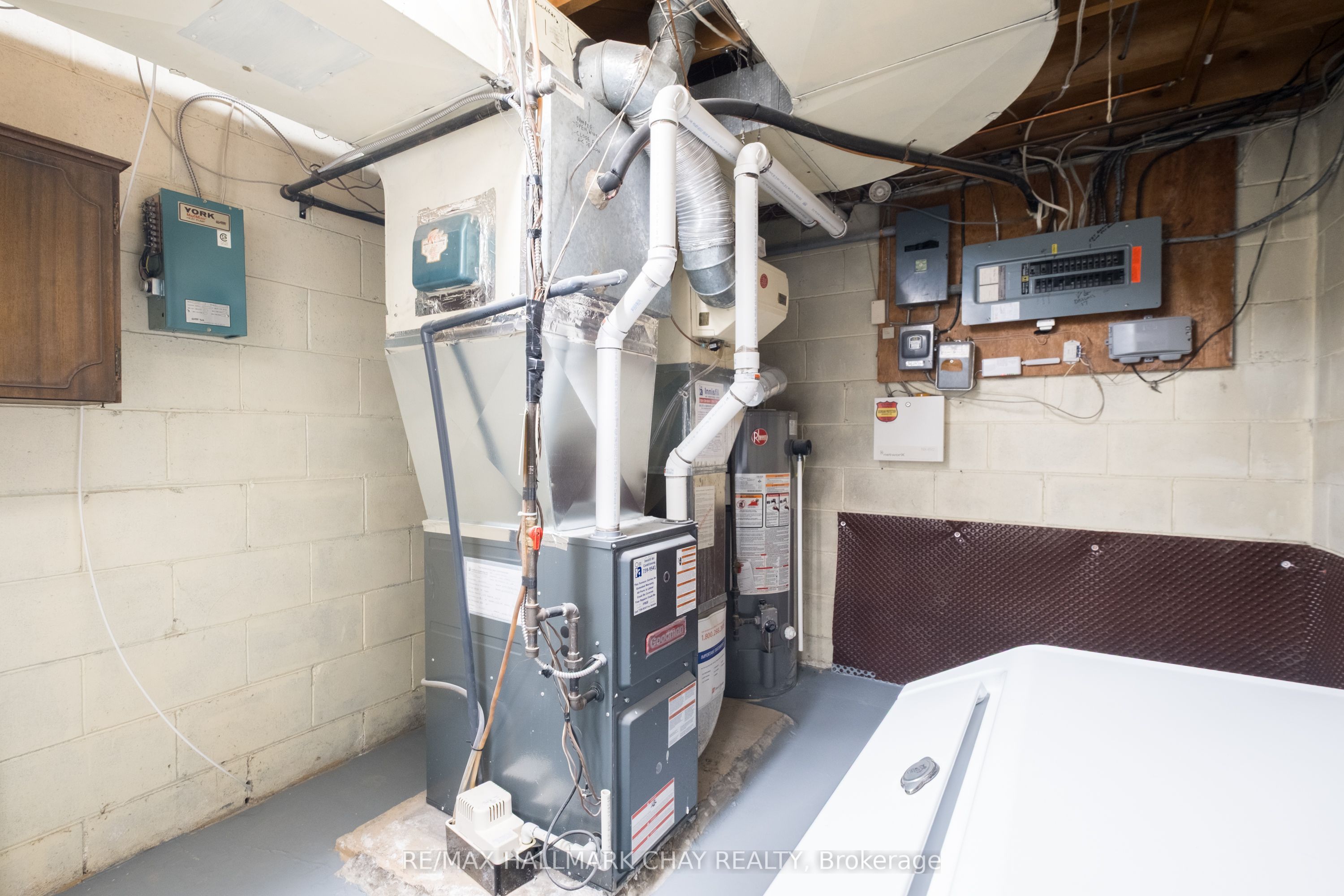 44 Amelia Street Property Photo 44