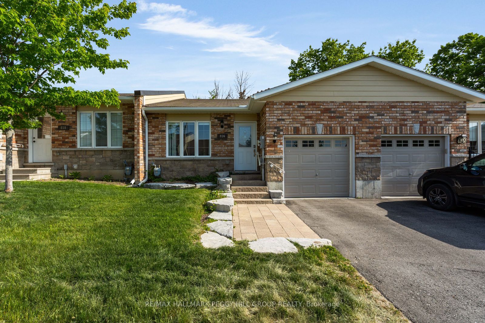 816 Jane Boulevard Property Photo 1
