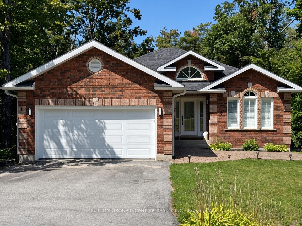 8 Alpine Way Property Photo 1