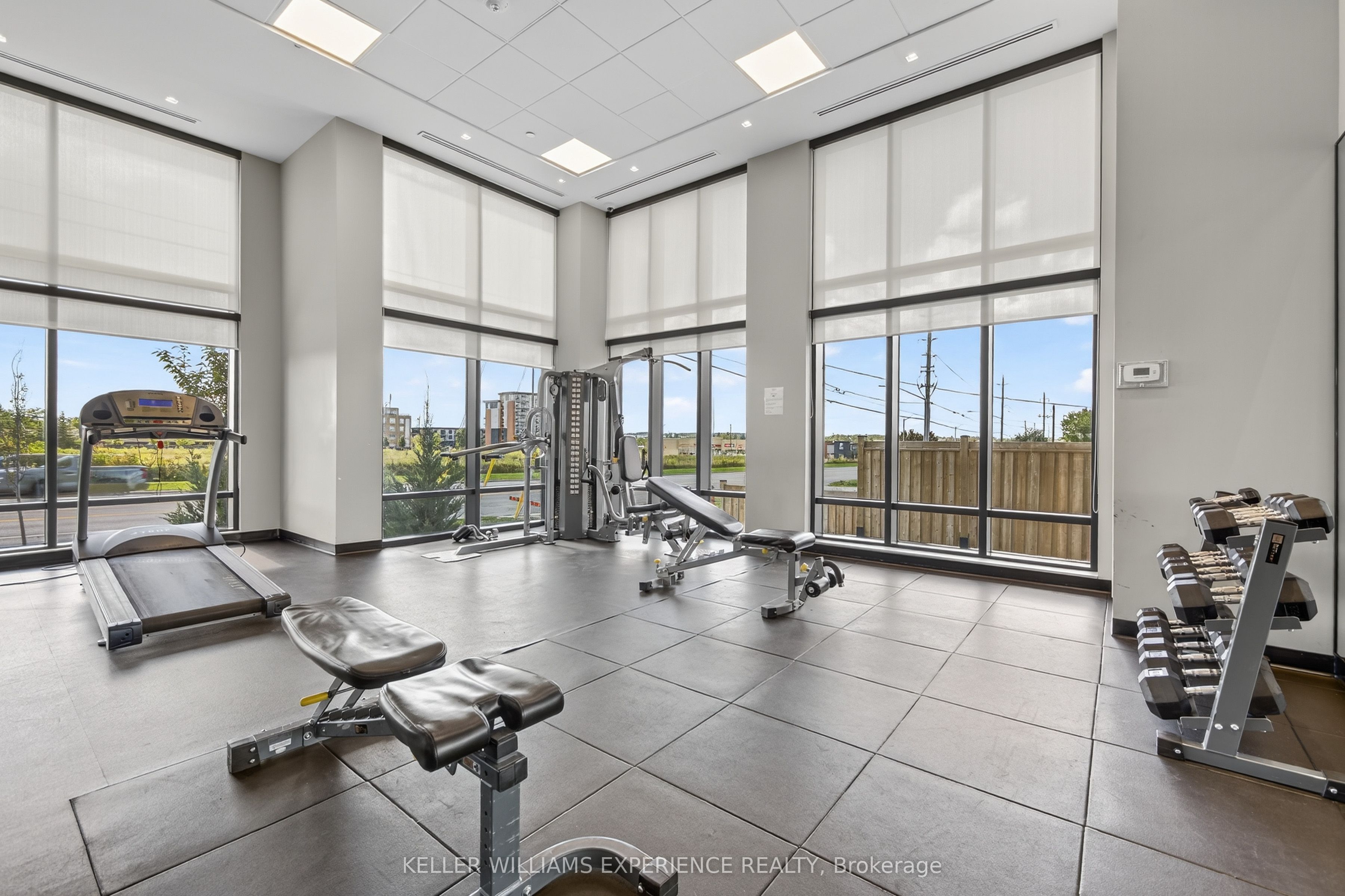 681 Yonge Street 328 Property Photo 16