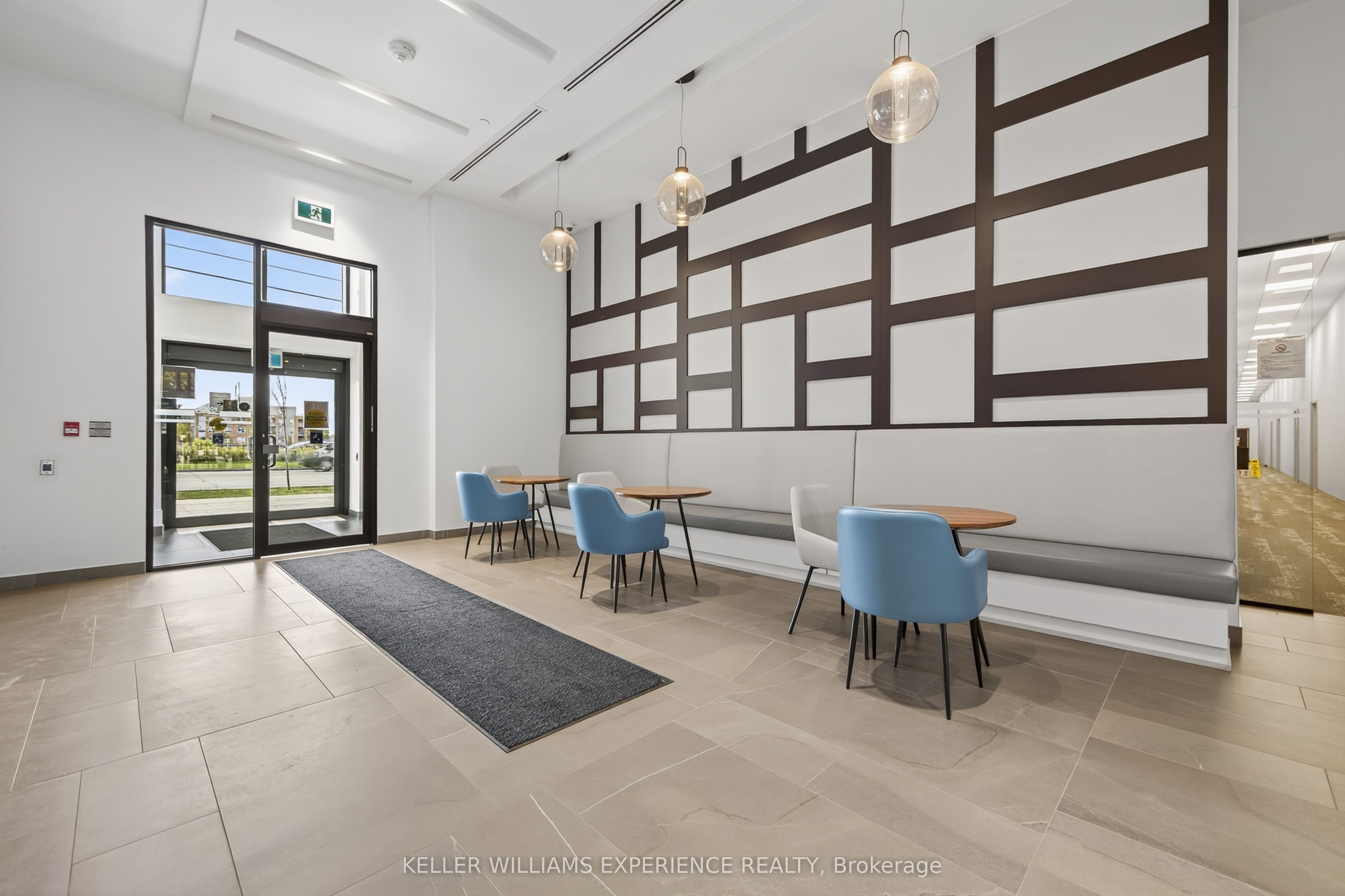 681 Yonge Street 328 Property Photo 18