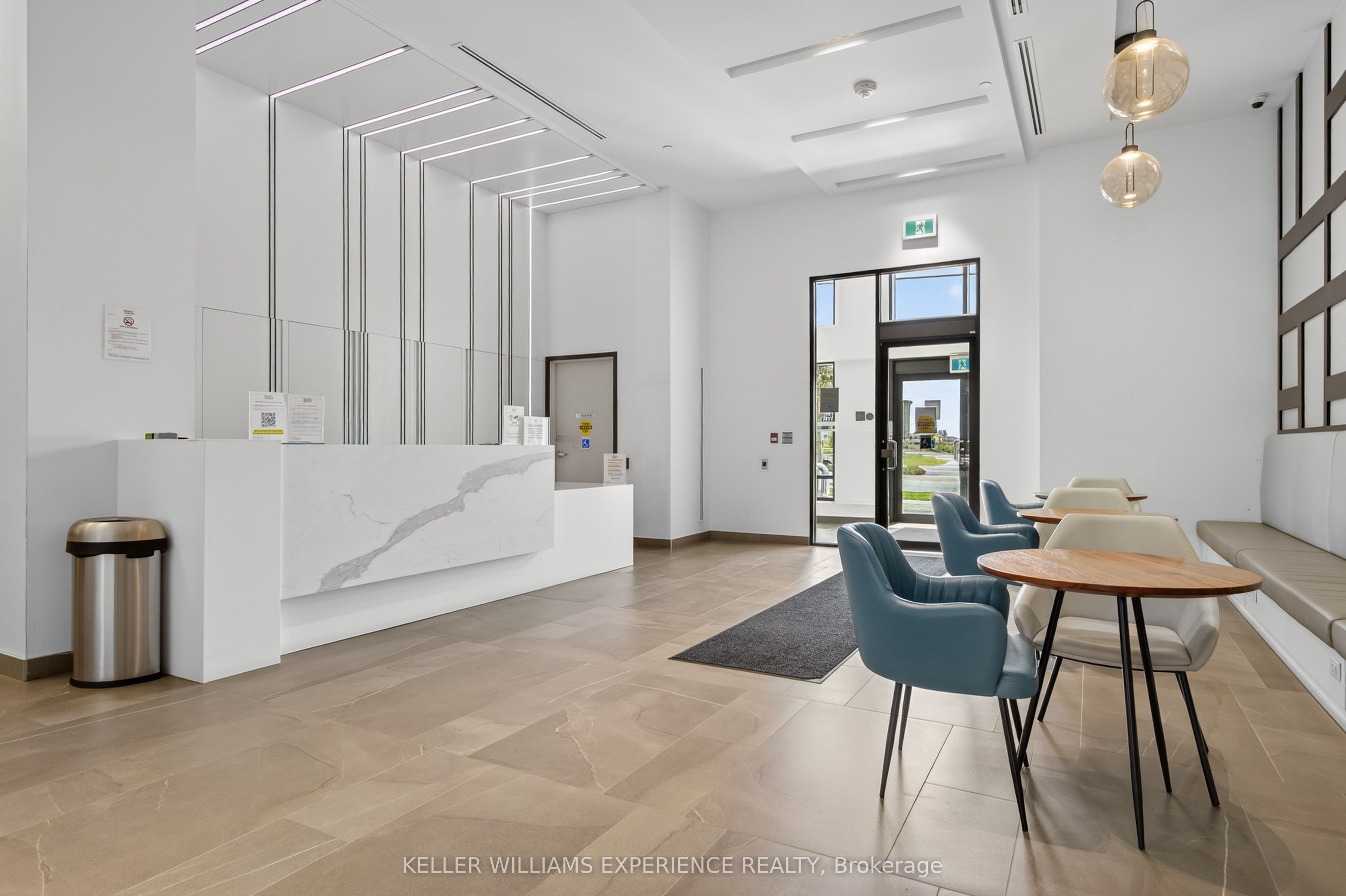 681 Yonge Street 328 Property Photo 20