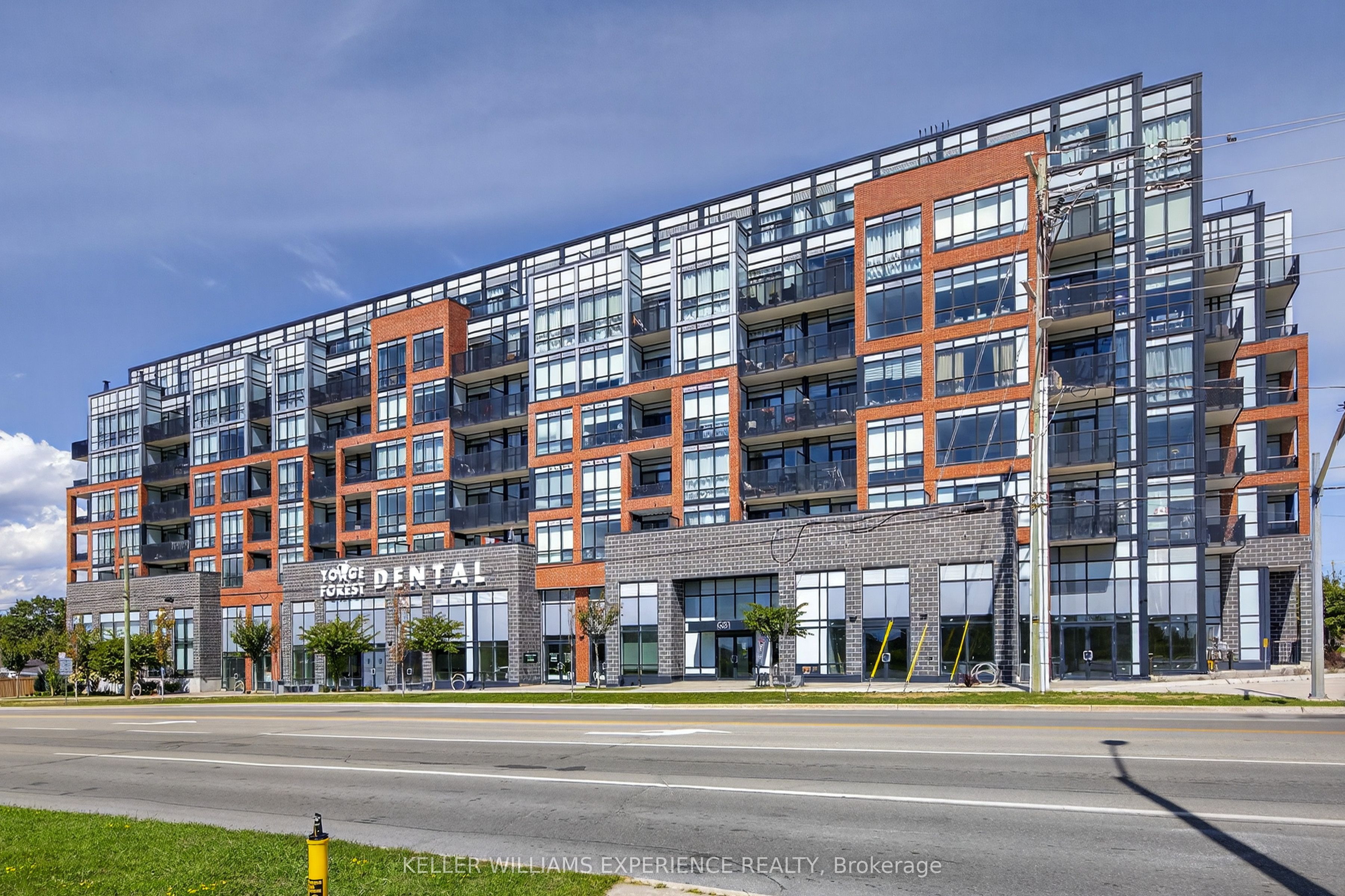 681 Yonge Street 328 Property Photo 23