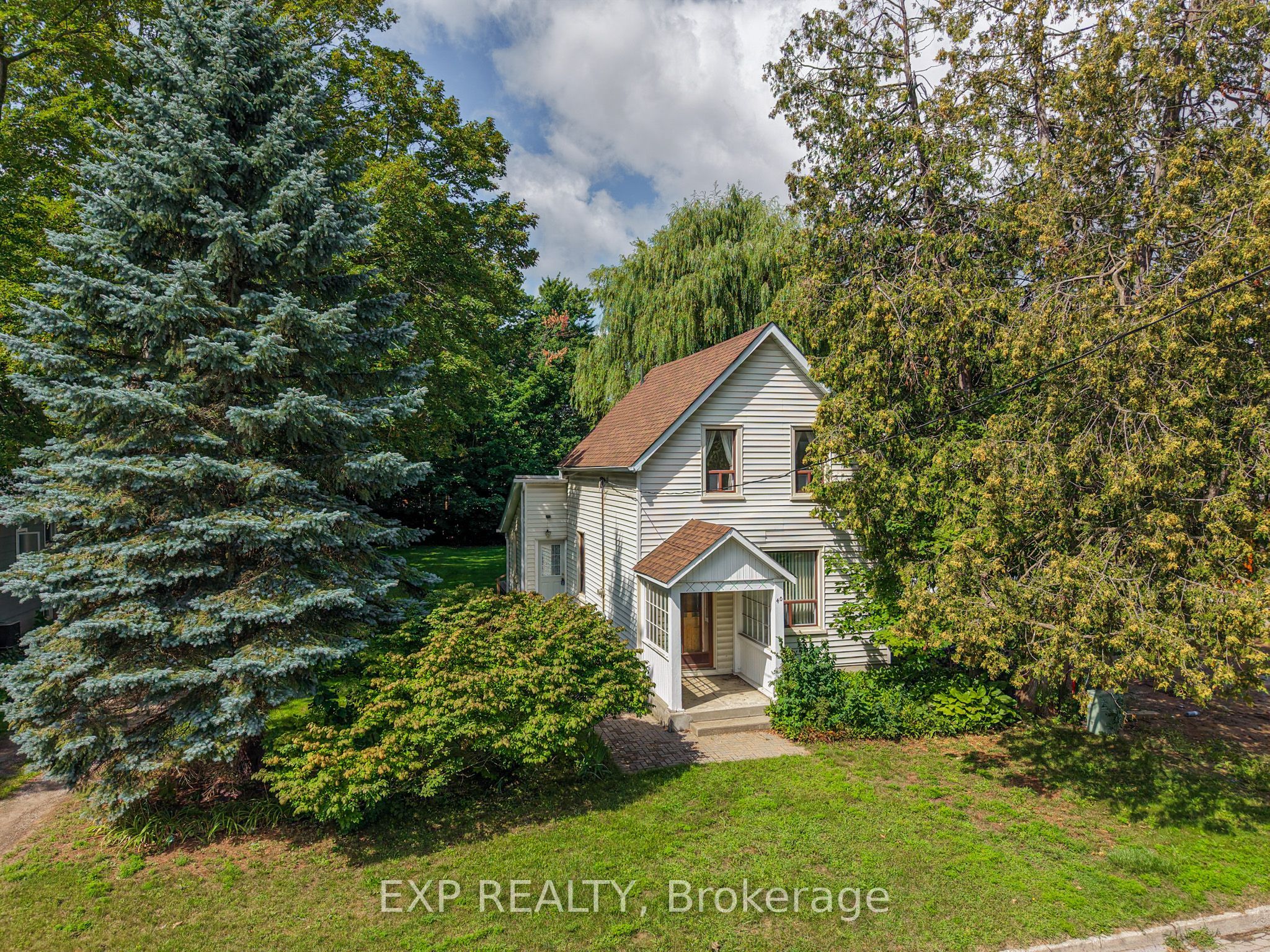 40 Marcus Street Property Photo 1