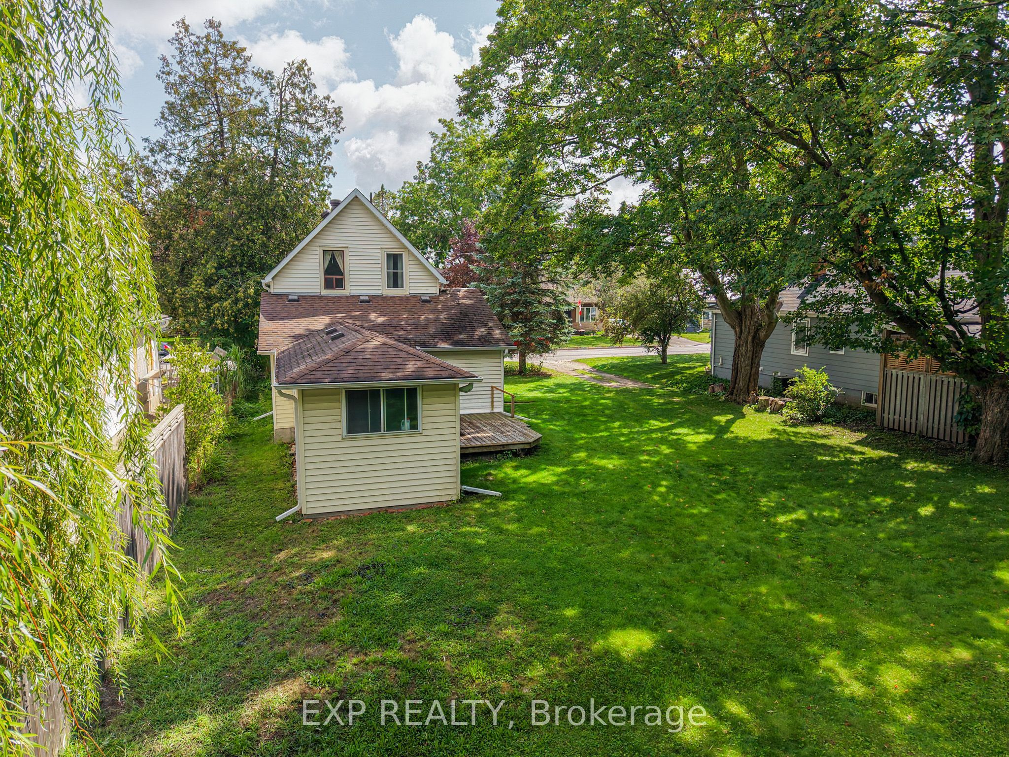 40 Marcus Street Property Photo 2