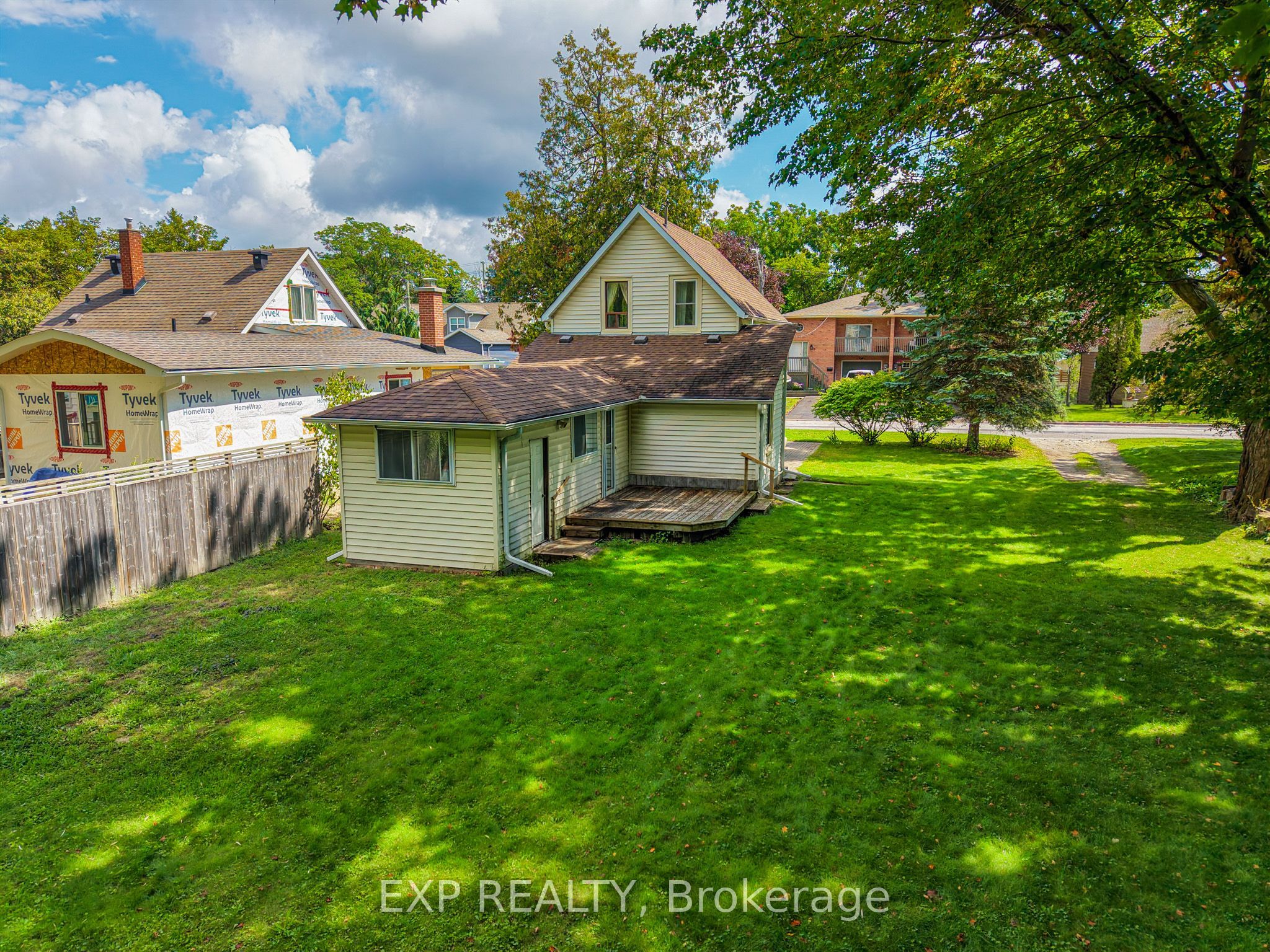 40 Marcus Street Property Photo 3
