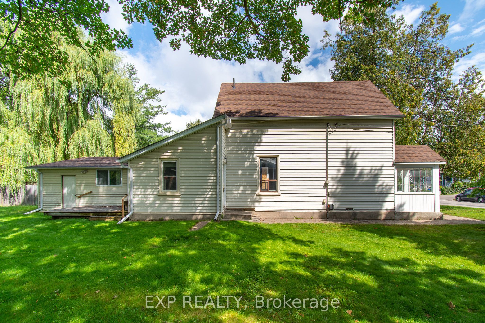 40 Marcus Street Property Photo 4
