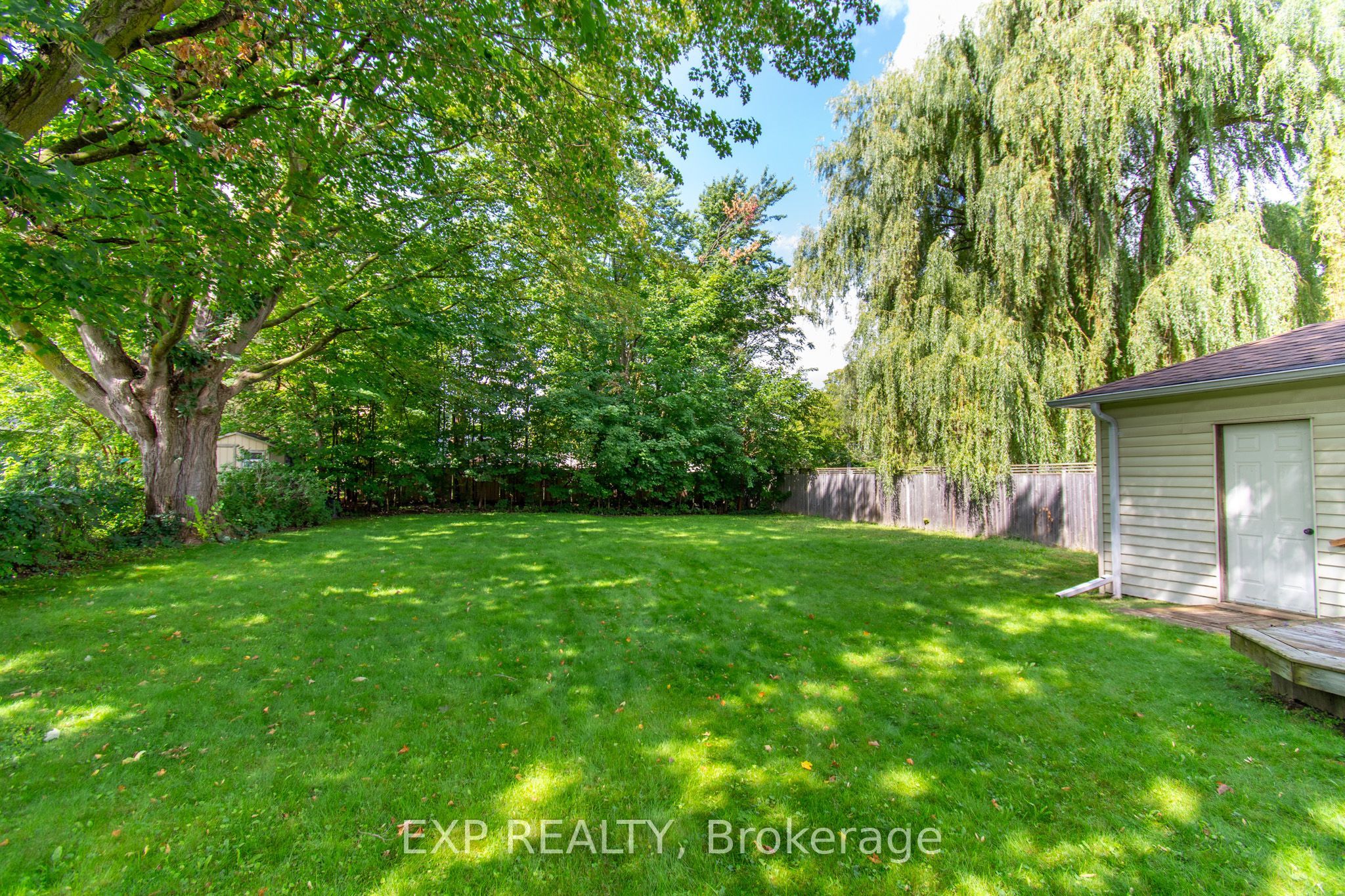 40 Marcus Street Property Photo 5