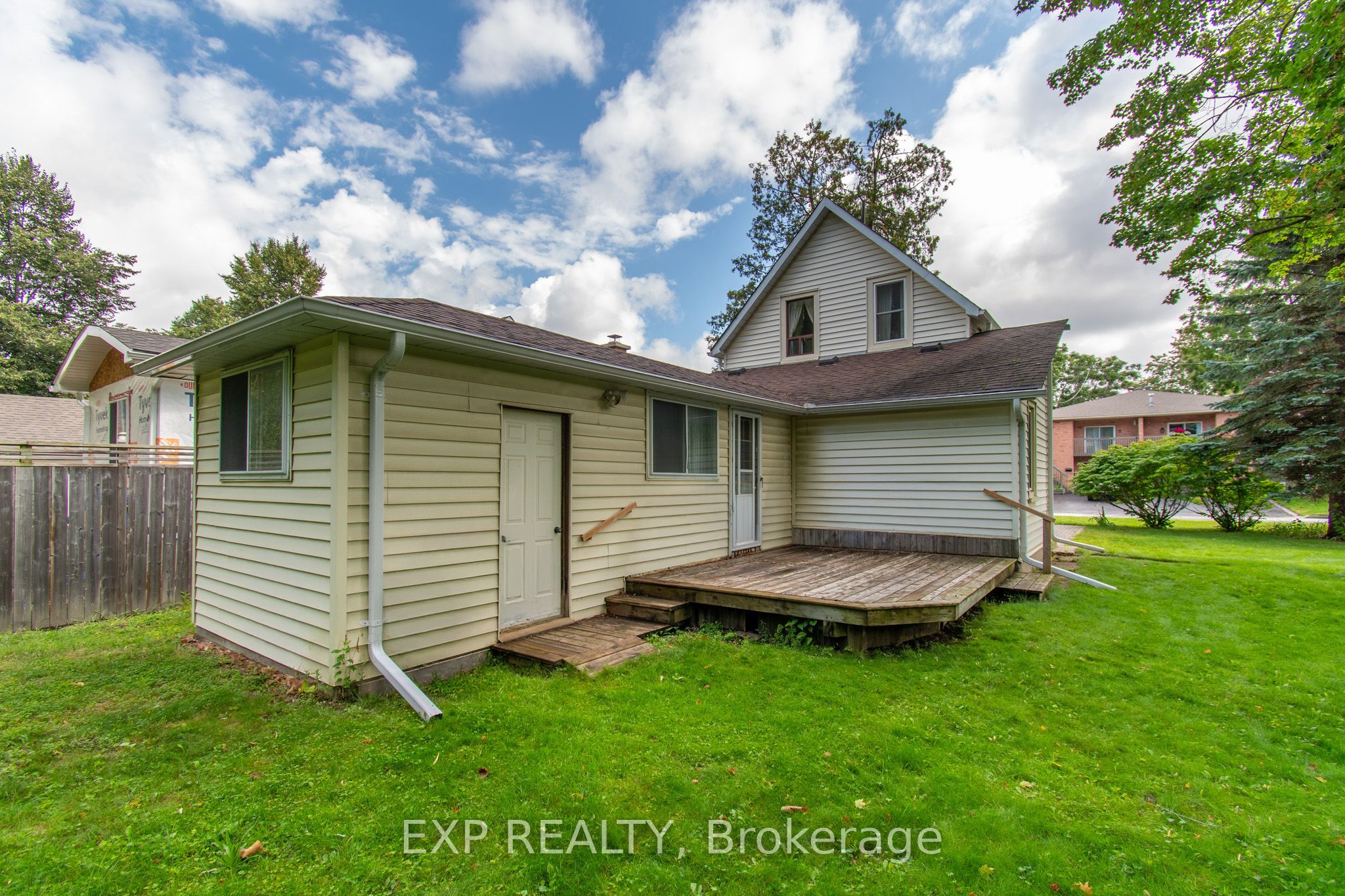 40 Marcus Street Property Photo 6