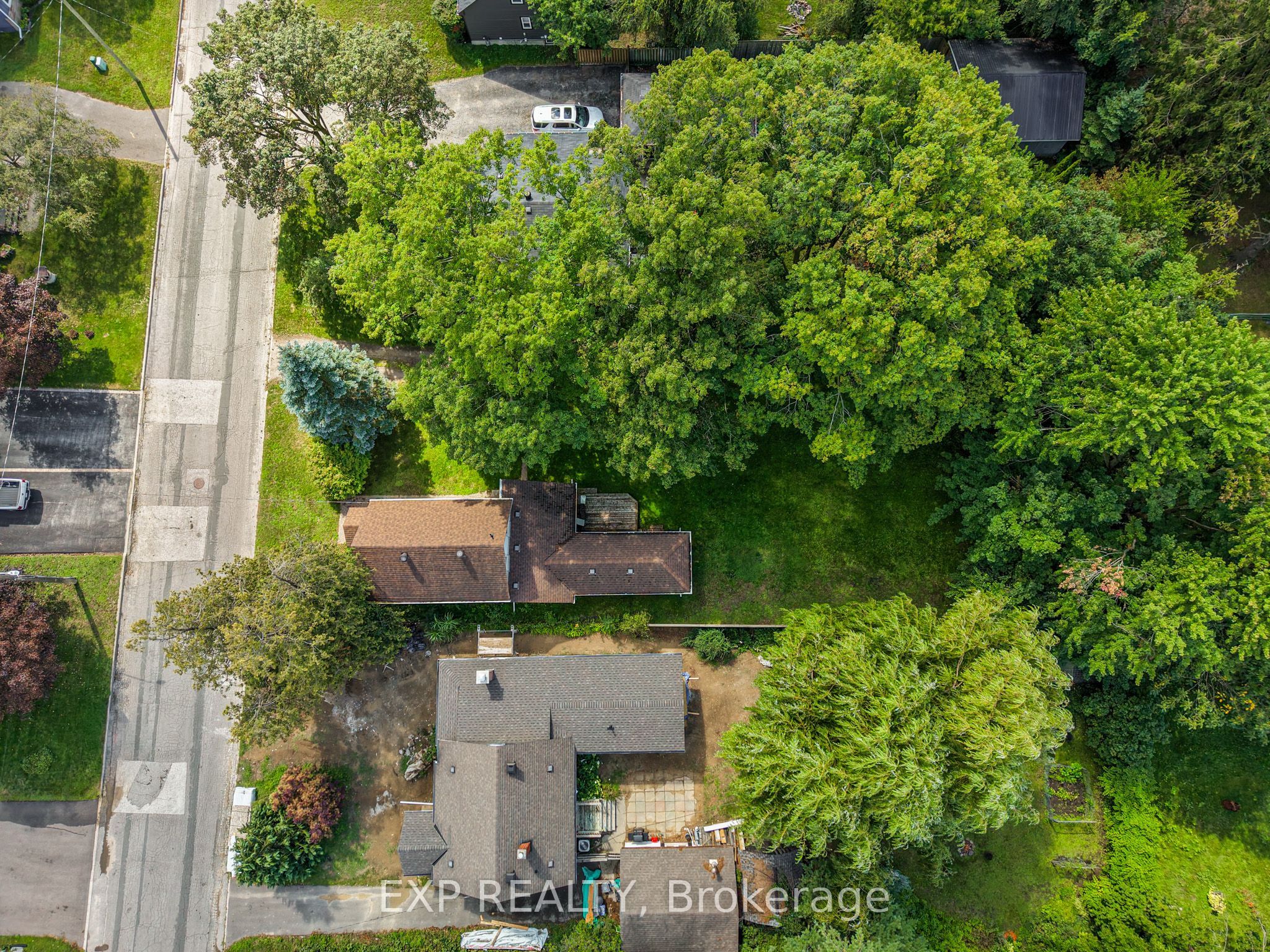 40 Marcus Street Property Photo 7
