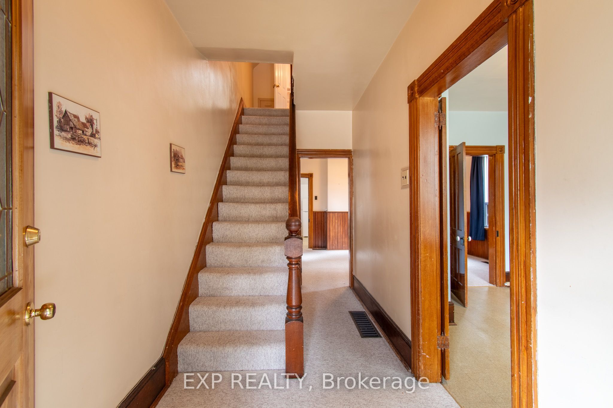 40 Marcus Street Property Photo 9
