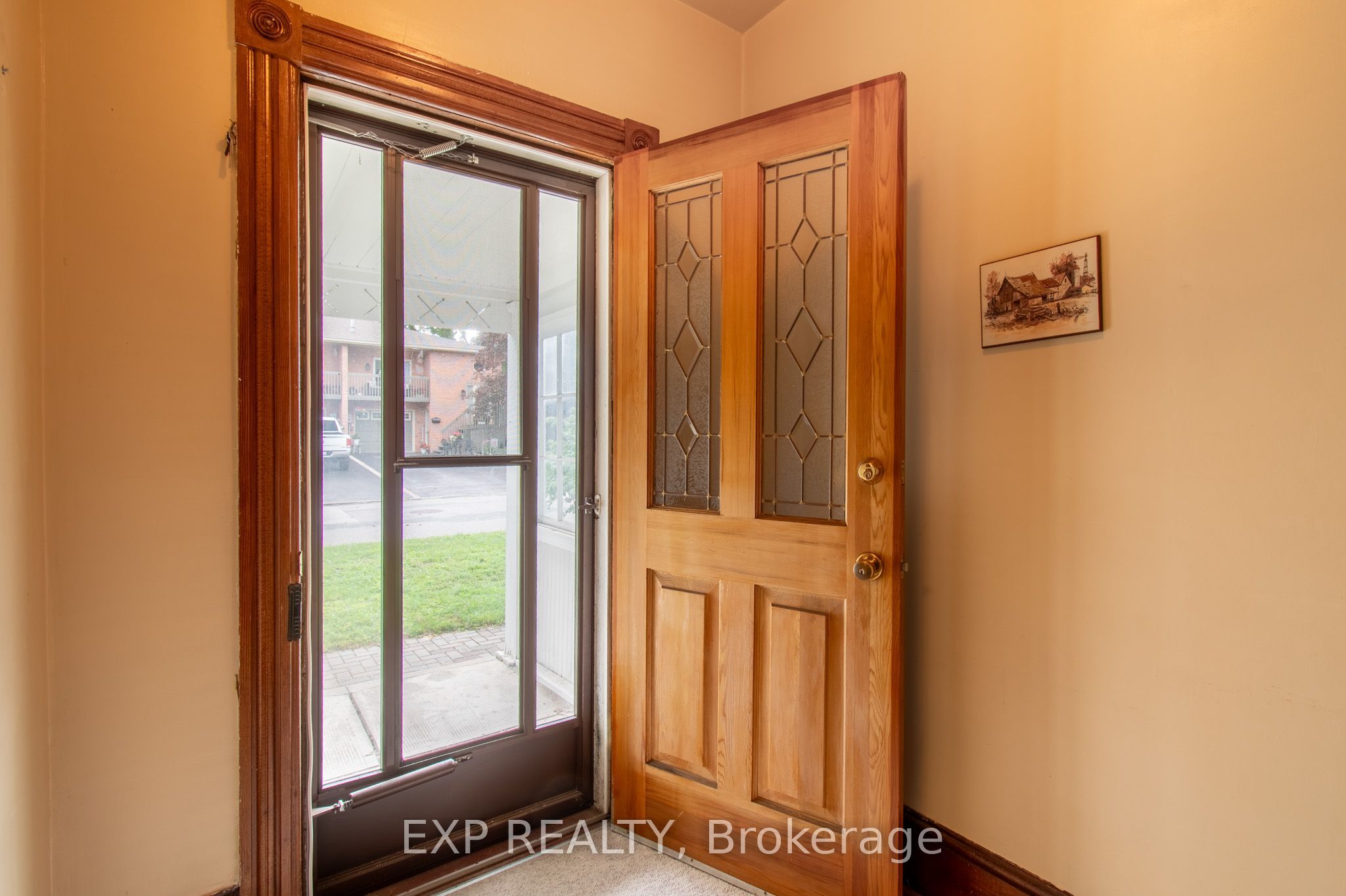 40 Marcus Street Property Photo 10