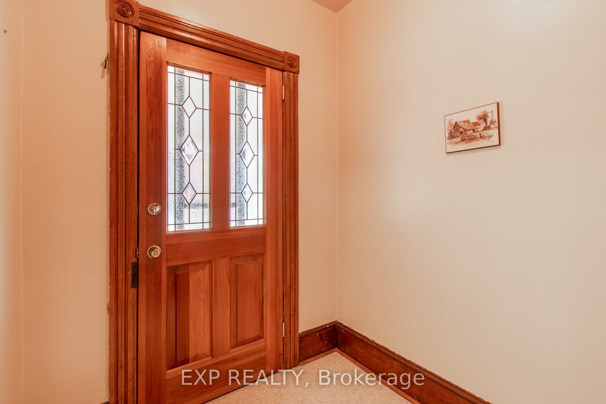 40 Marcus Street Property Photo 11