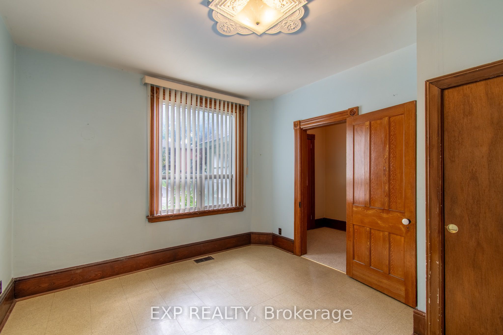 40 Marcus Street Property Photo 12
