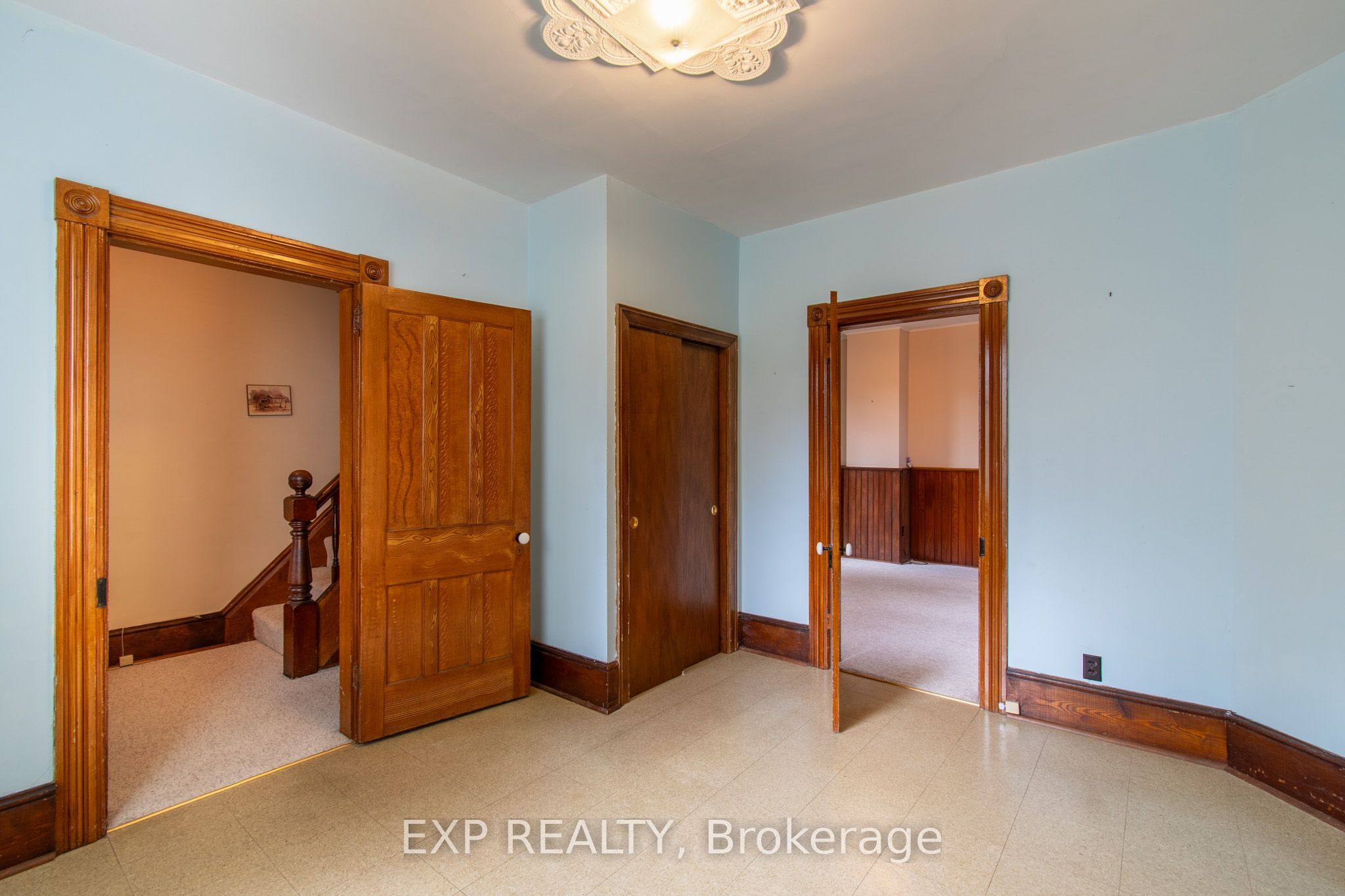 40 Marcus Street Property Photo 13