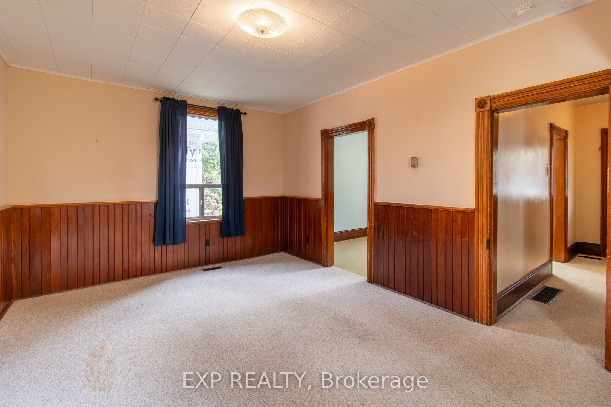 40 Marcus Street Property Photo 14